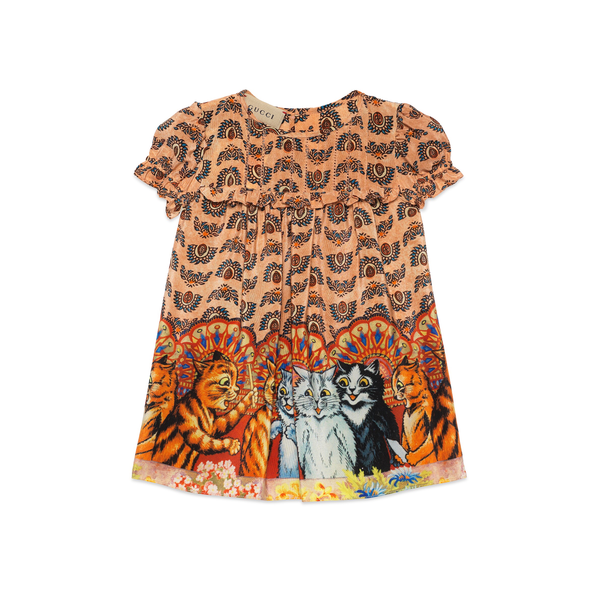 680416_ZAIDU_5675_001_100_0000_Light-Baby-cat-print-silk-dress.jpg