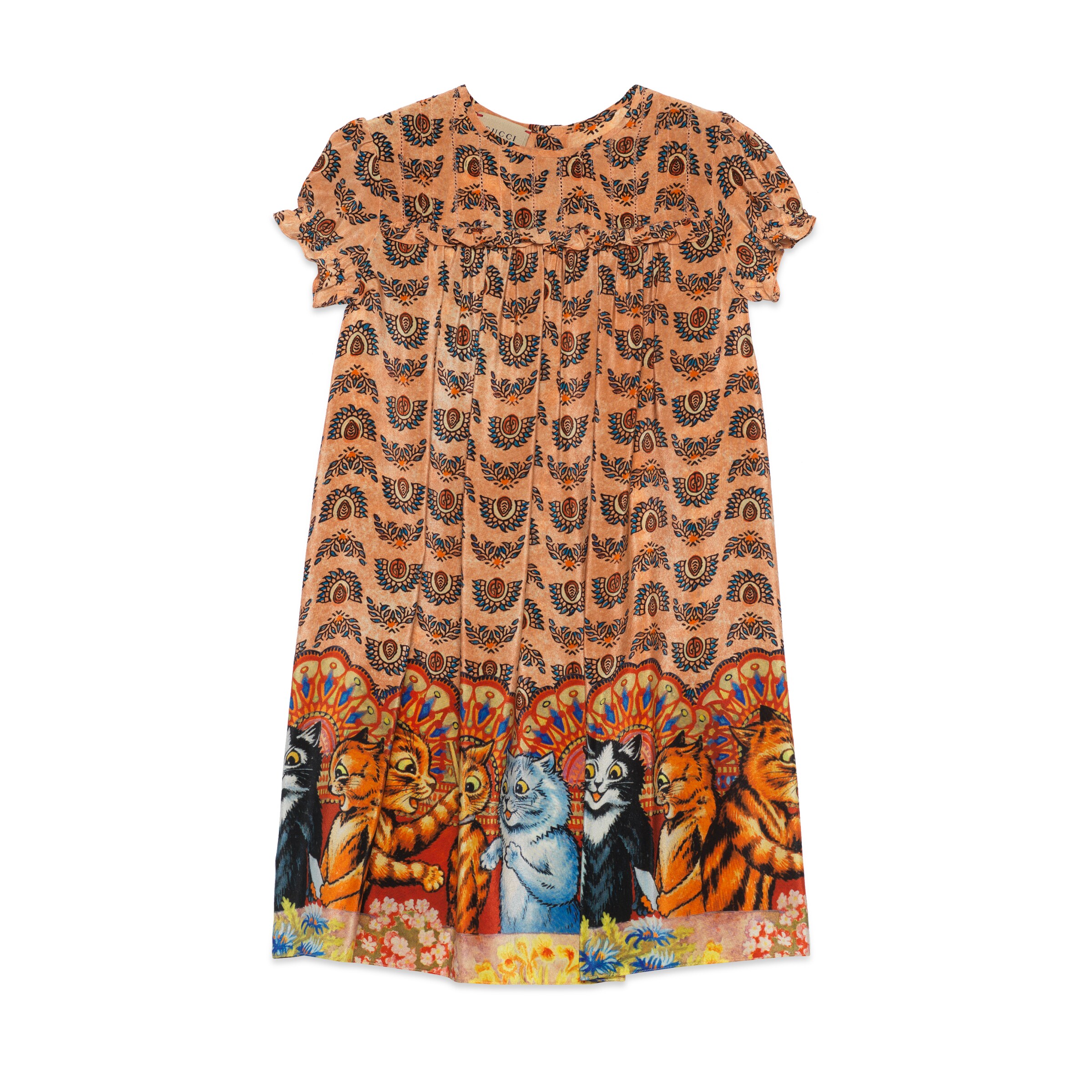 680417_ZAIDT_5675_001_100_0000_Light-Childrens-cat-print-silk-dress.jpg