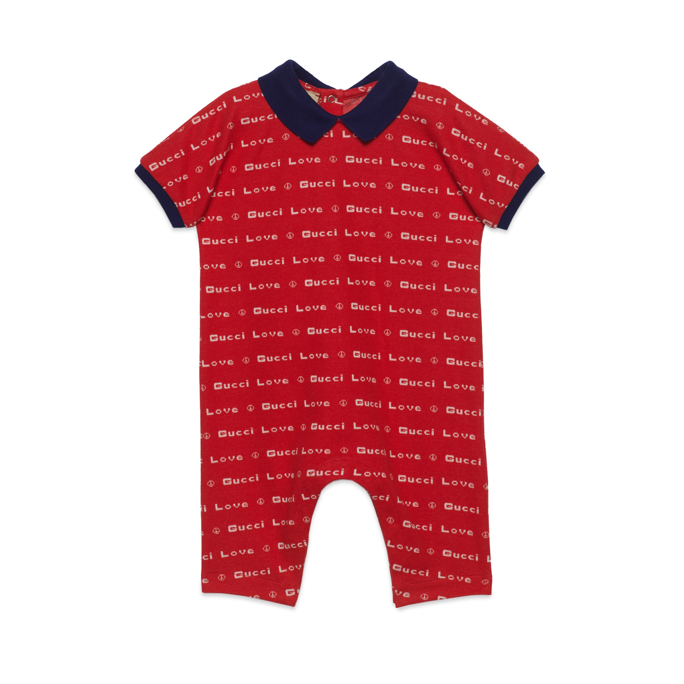 680493_XJD02_6241_001_100_0000_Light-Baby-Gucci-Love-cotton-jacquard-one-piece.jpg