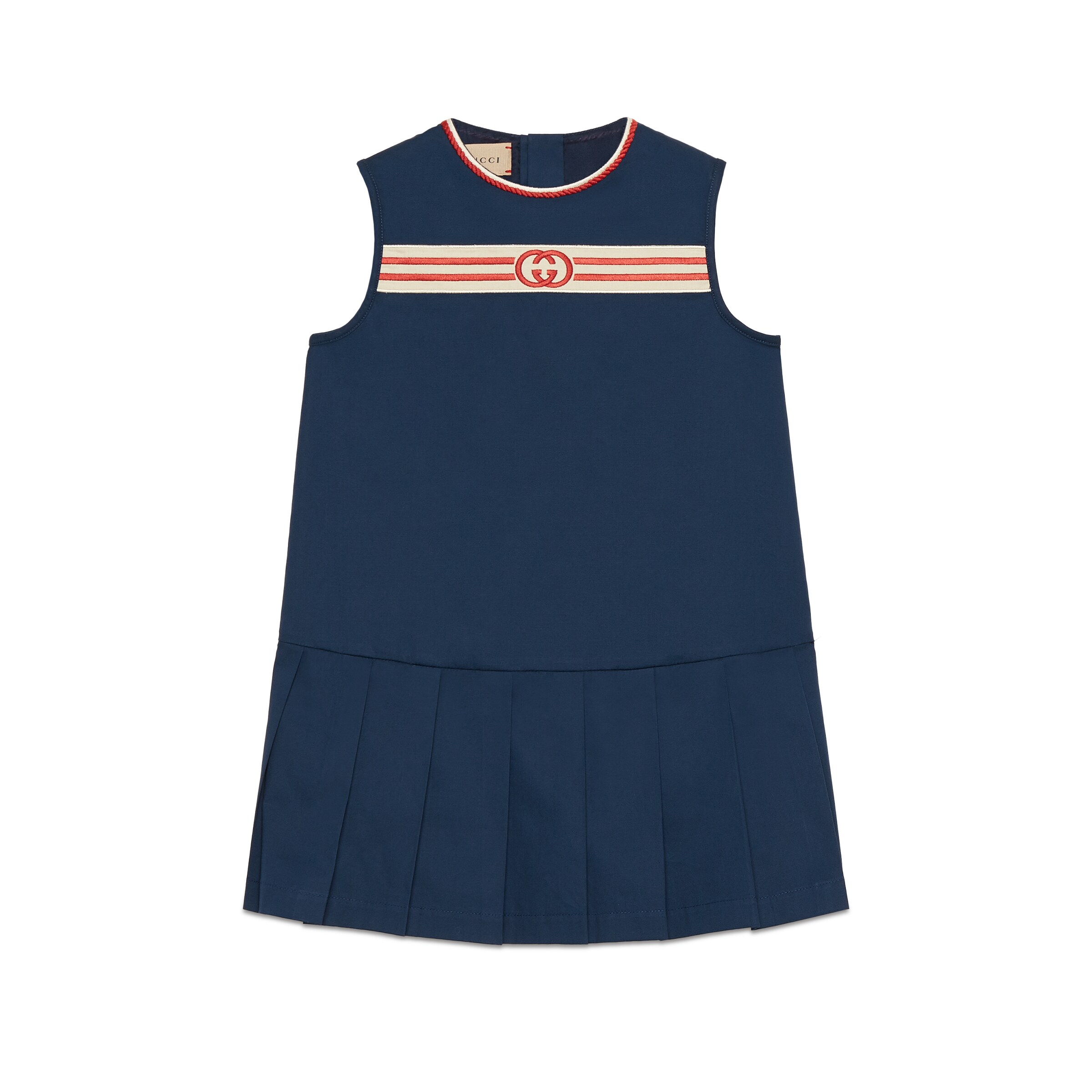 685326_XWARU_4265_001_100_0000_Light-Childrens-Interlocking-G-cotton-dress.jpg