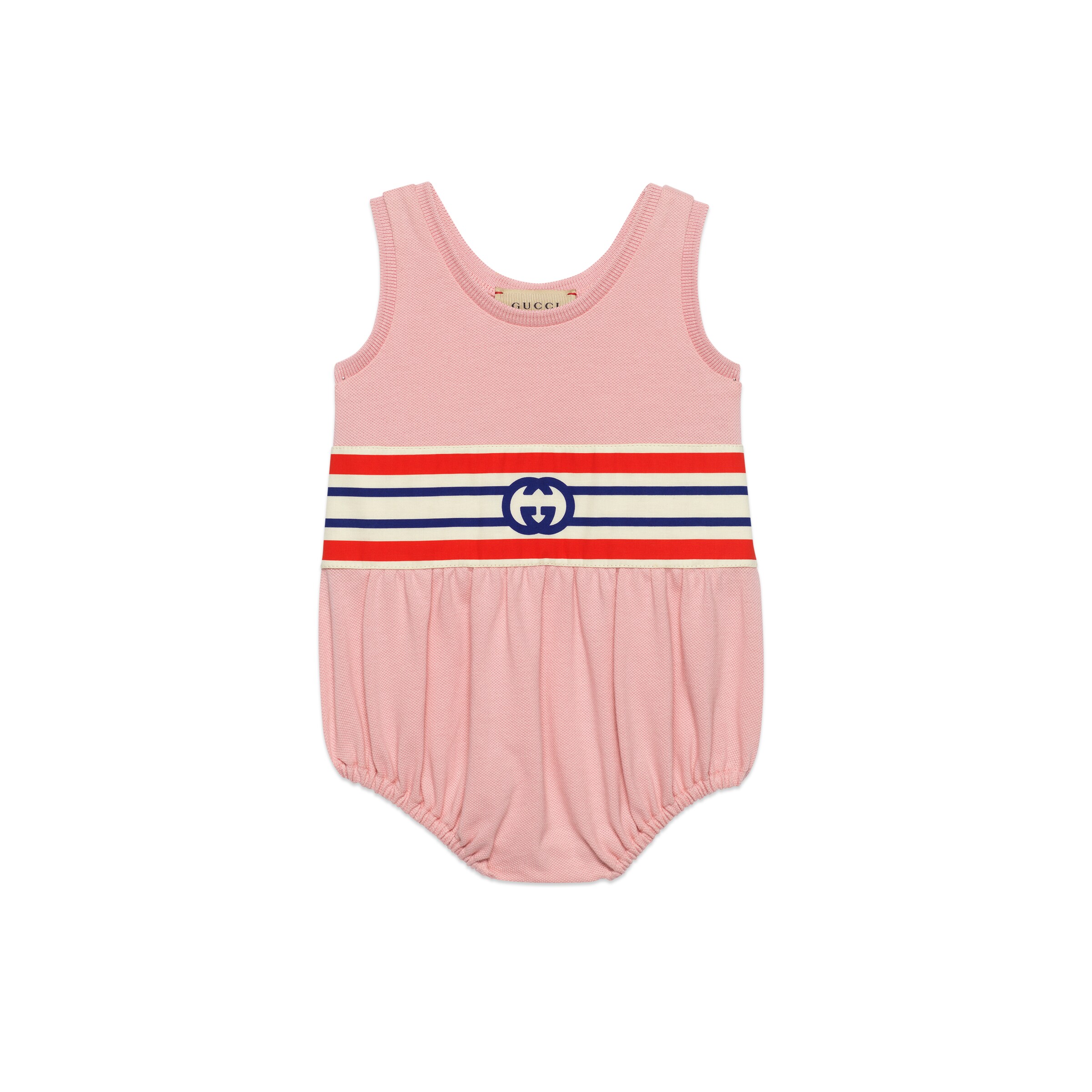 675698_XJD00_5161_001_100_0000_Light-Baby-cotton-Interlocking-G-one-piece.jpg