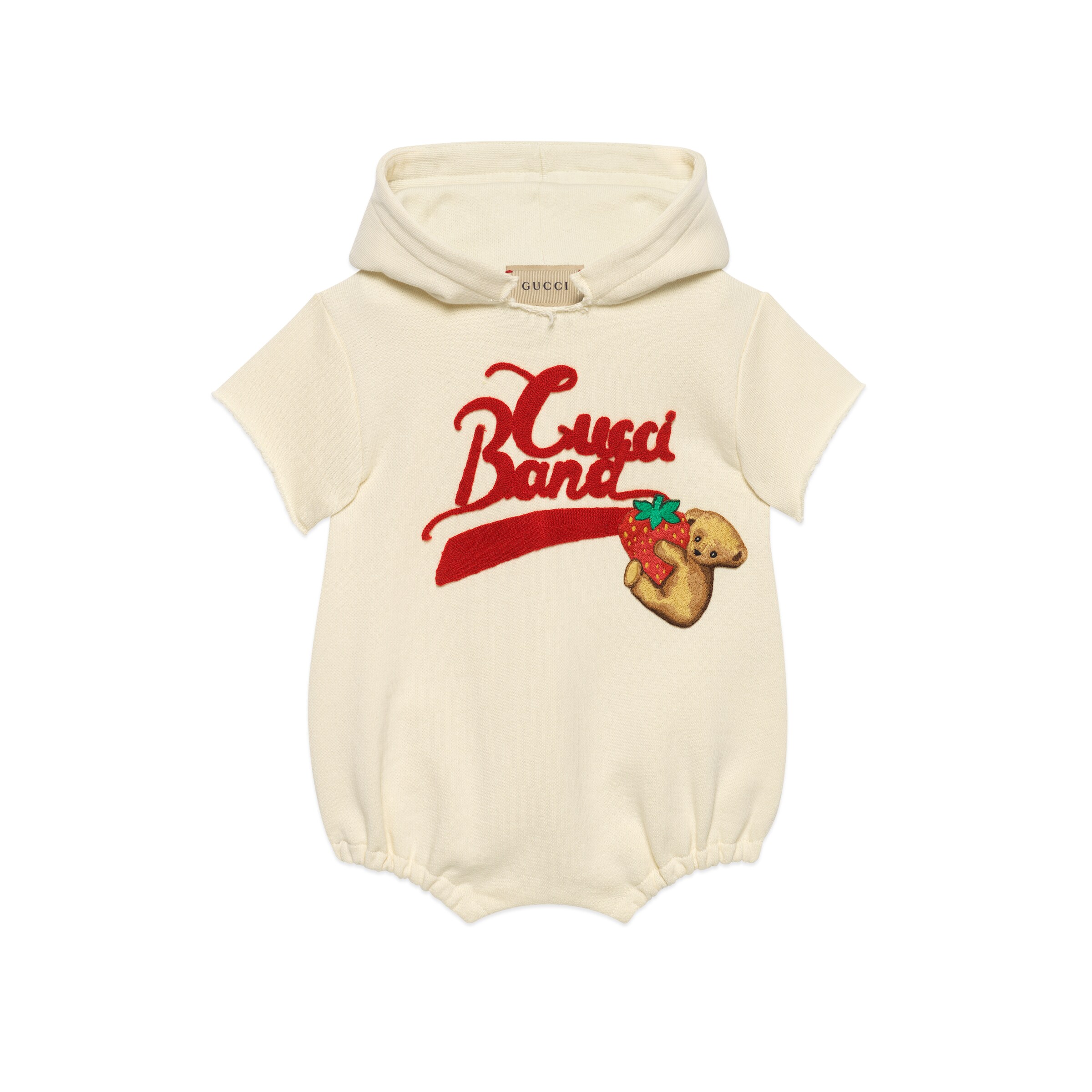 675702_XJD04_9061_001_100_0000_Light-Baby-cotton-Gucci-Band-one-piece.jpg