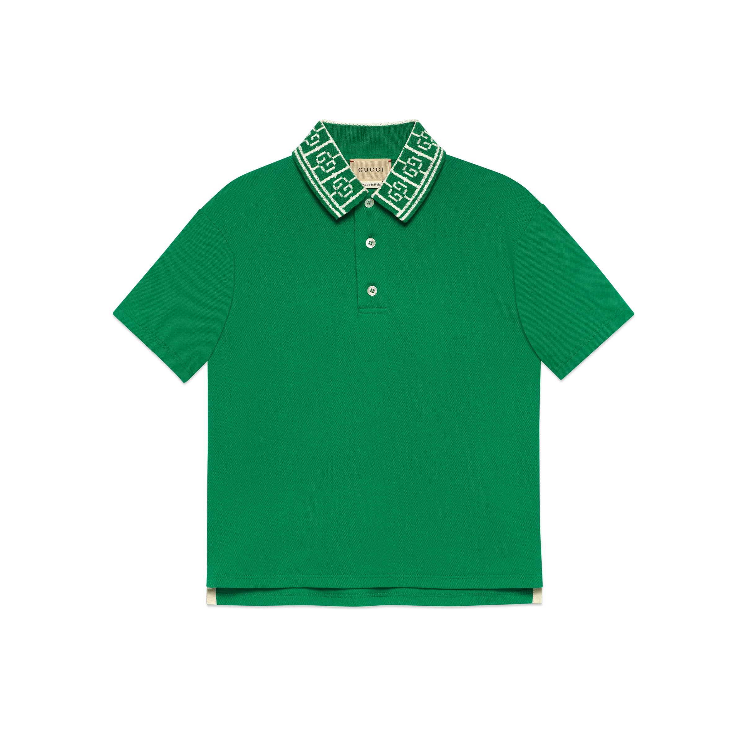 678687_XJDYY_3129_001_100_0000_Light-Childrens-GG-stretch-cotton-polo.jpg