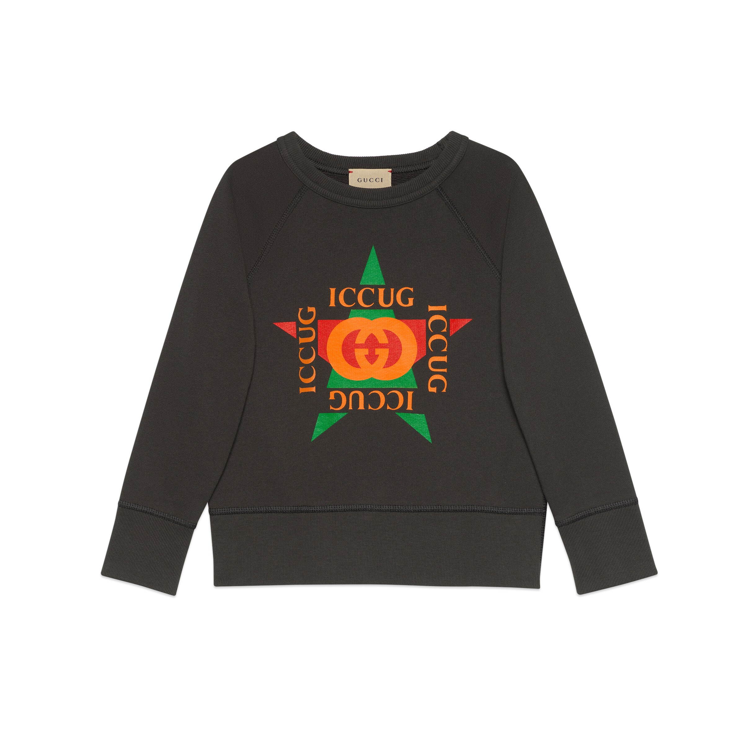 679064_XJD0E_1073_001_100_0000_Light-Childrens-printed-cotton-sweatshirt.jpg