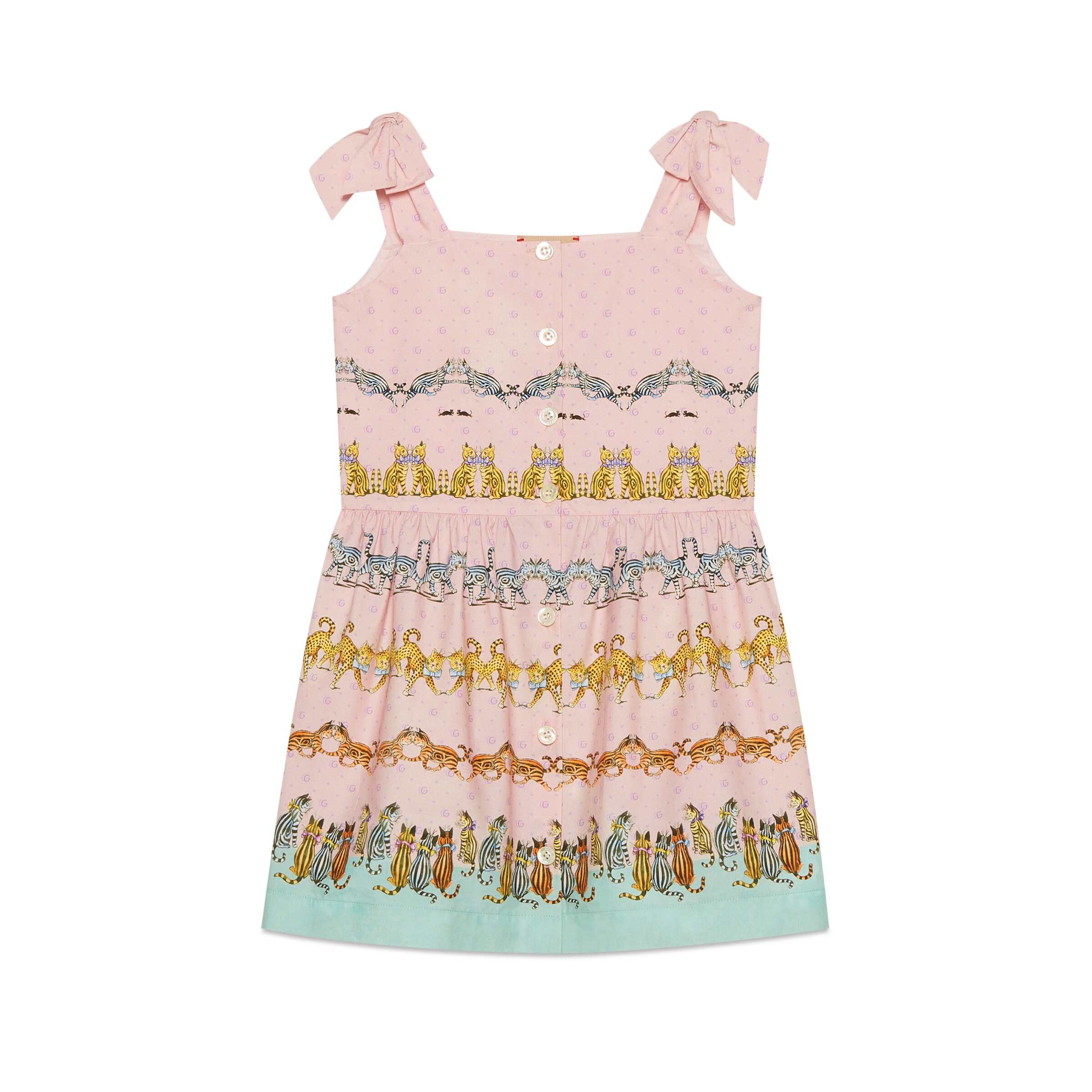 680406_ZAIC6_5677_001_100_0000_Light-Childrens-cotton-tiger-print-dress.jpg