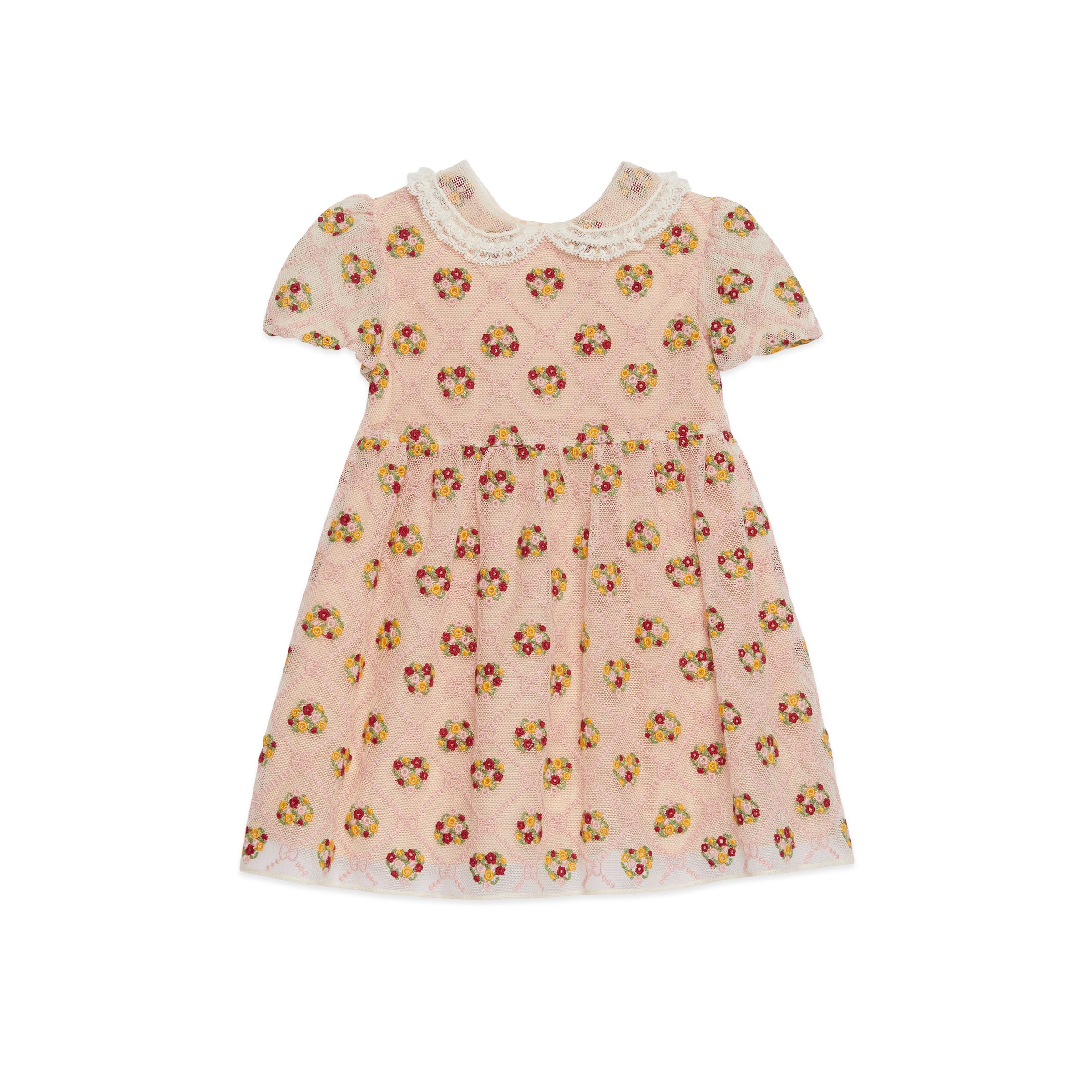 680412_ZAHX8_9169_001_100_0000_Light-Baby-tulle-embroidered-dress.jpg