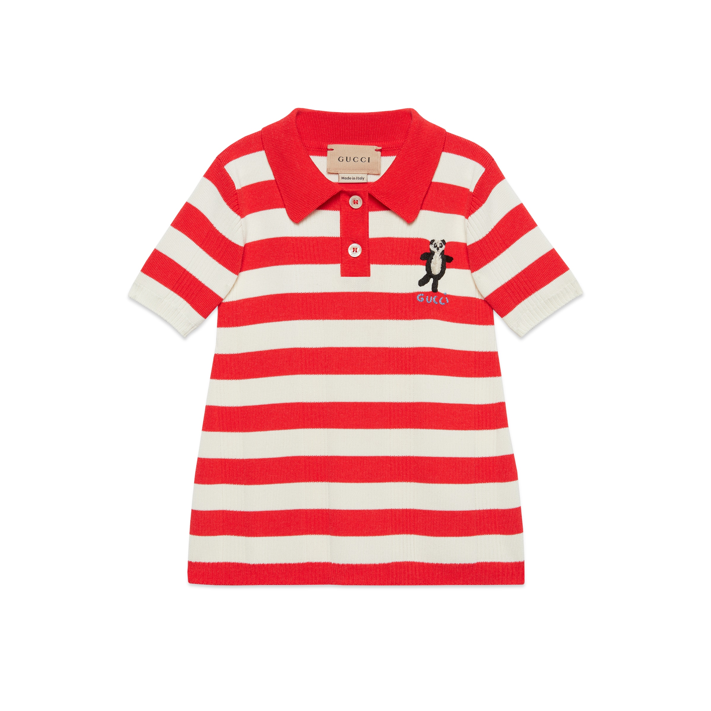 675035_XKB7R_6176_001_100_0000_Light-Baby-Gucci-panda-viscose-cotton-dress.jpg