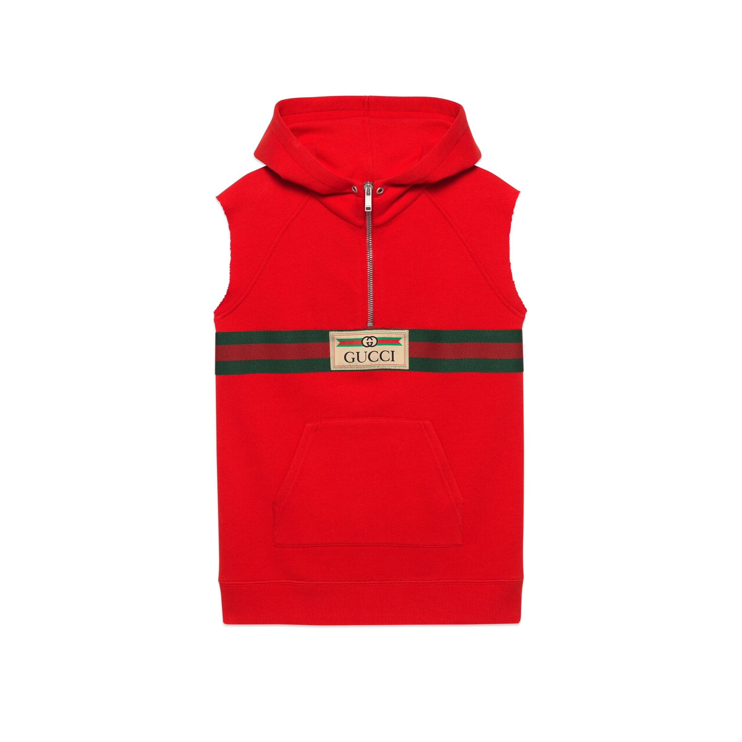 675670_XJDKA_6263_001_100_0000_Light-Childrens-cotton-dress-with-Gucci-label.jpg
