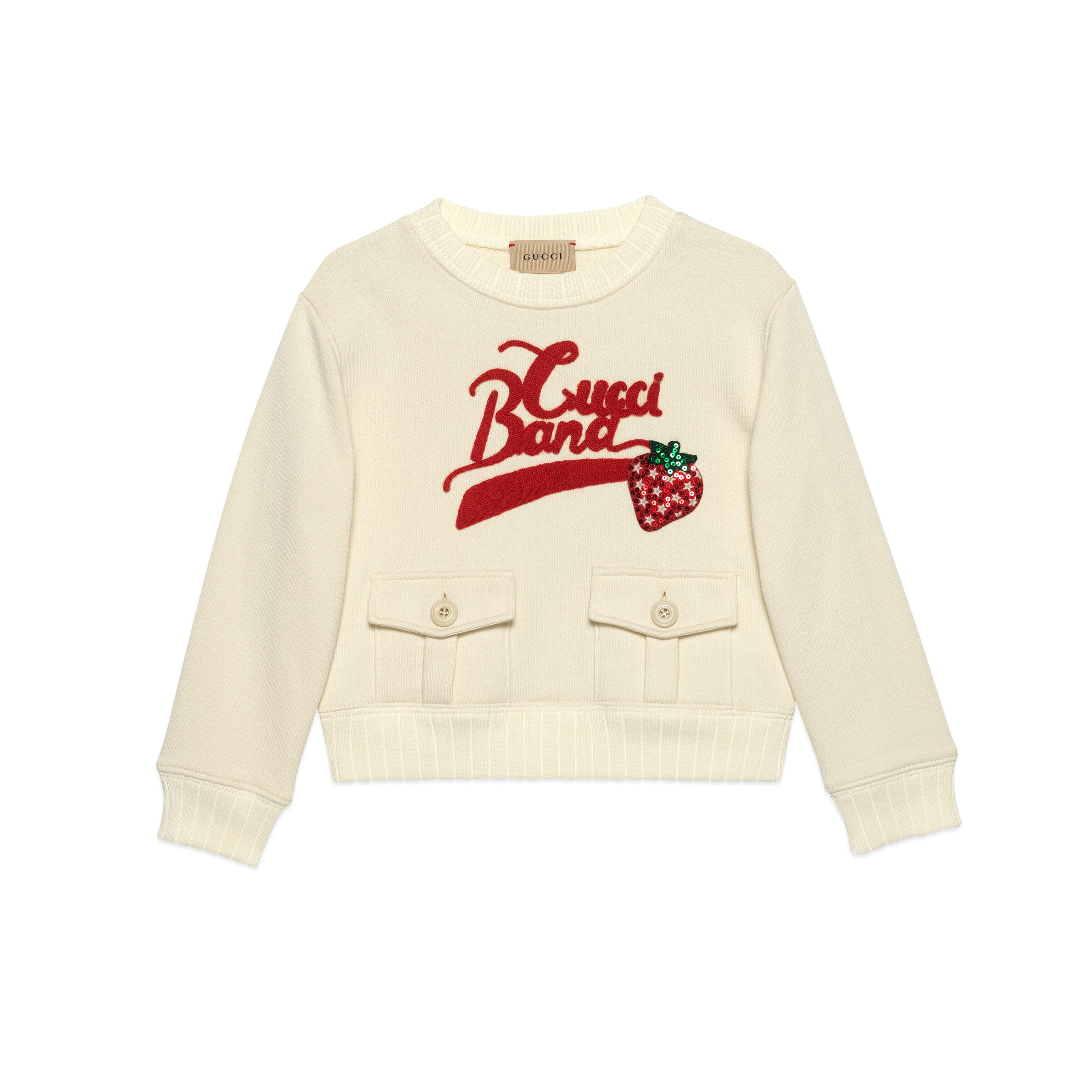 675684_XJD04_9061_001_100_0000_Light-Childrens-Gucci-Band-sweatshirt.jpg