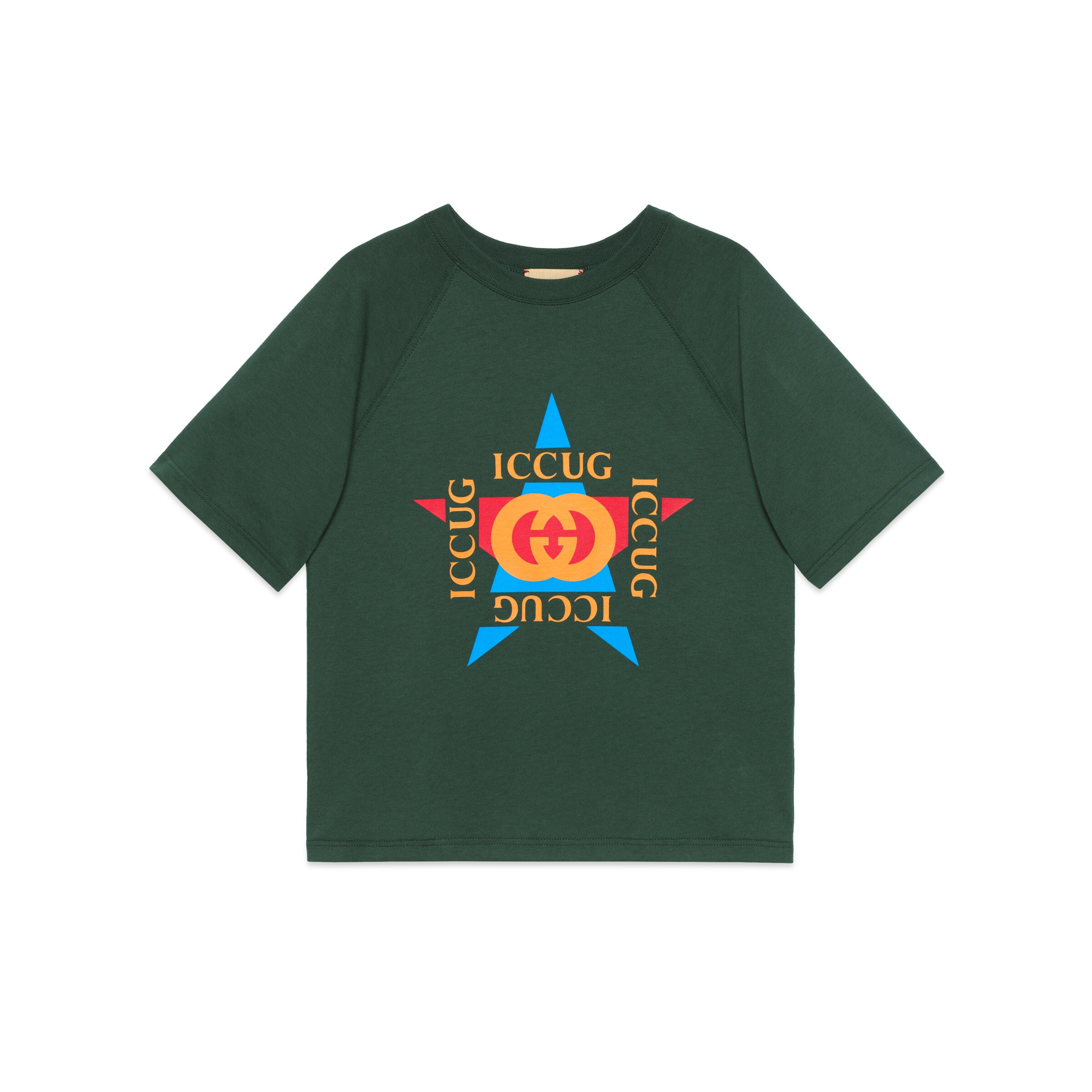 575094_XJDZ7_3413_001_100_0000_Light-Childrens-printed-cotton-T-shirt.jpg
