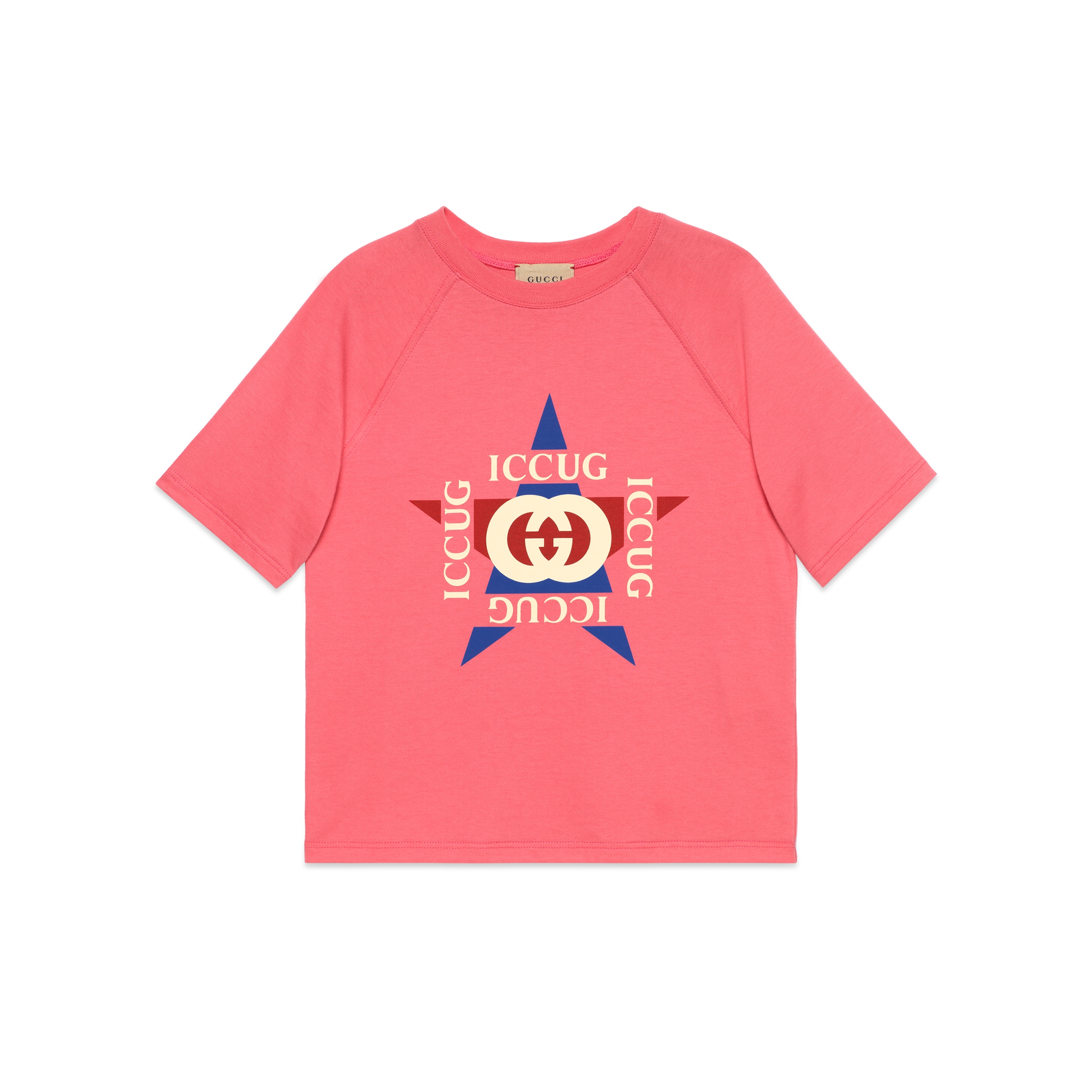 575094_XJDZ7_5504_001_100_0000_Light-Childrens-printed-cotton-T-shirt.jpg