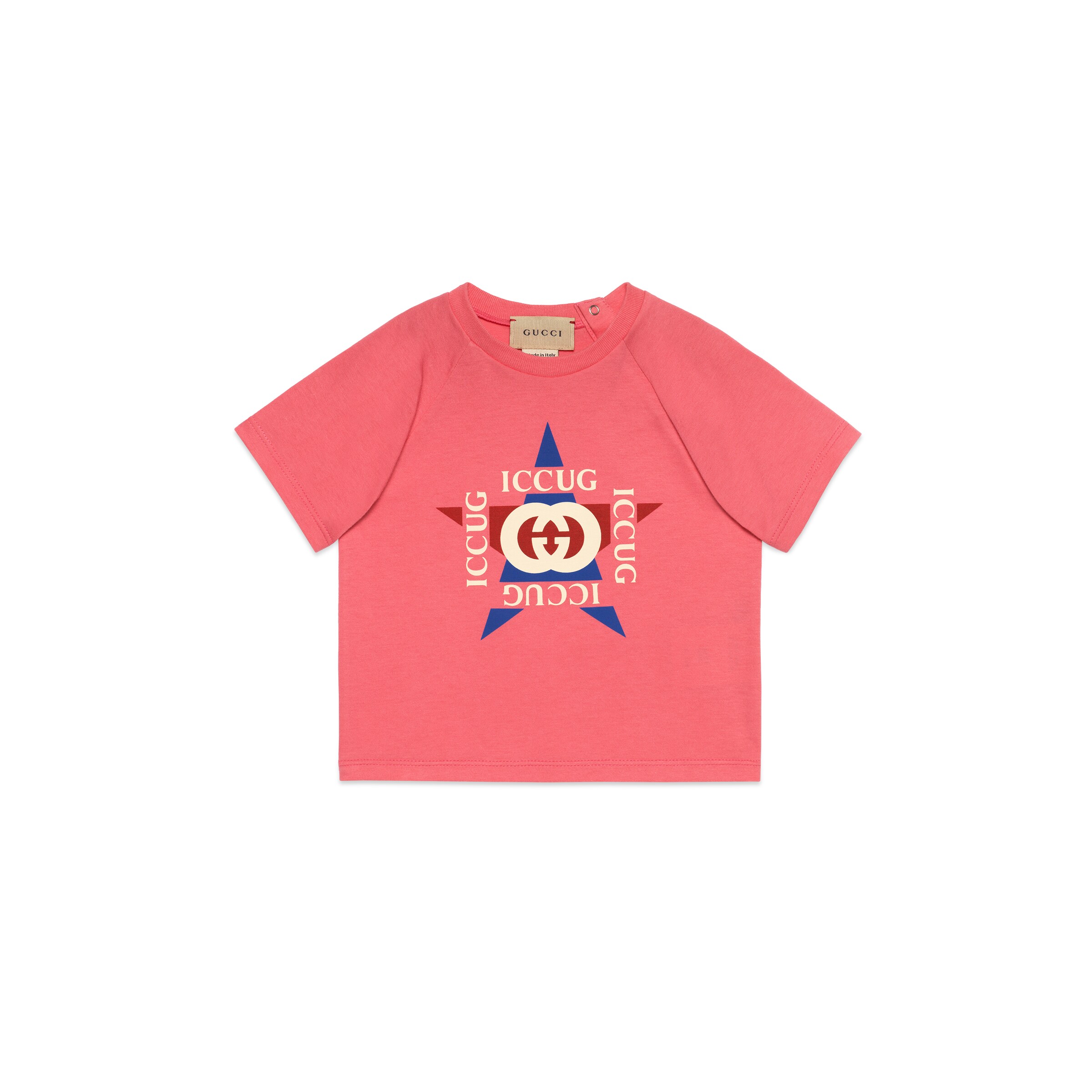 600127_XJDZ7_5504_001_100_0000_Light-Baby-printed-cotton-T-shirt.jpg