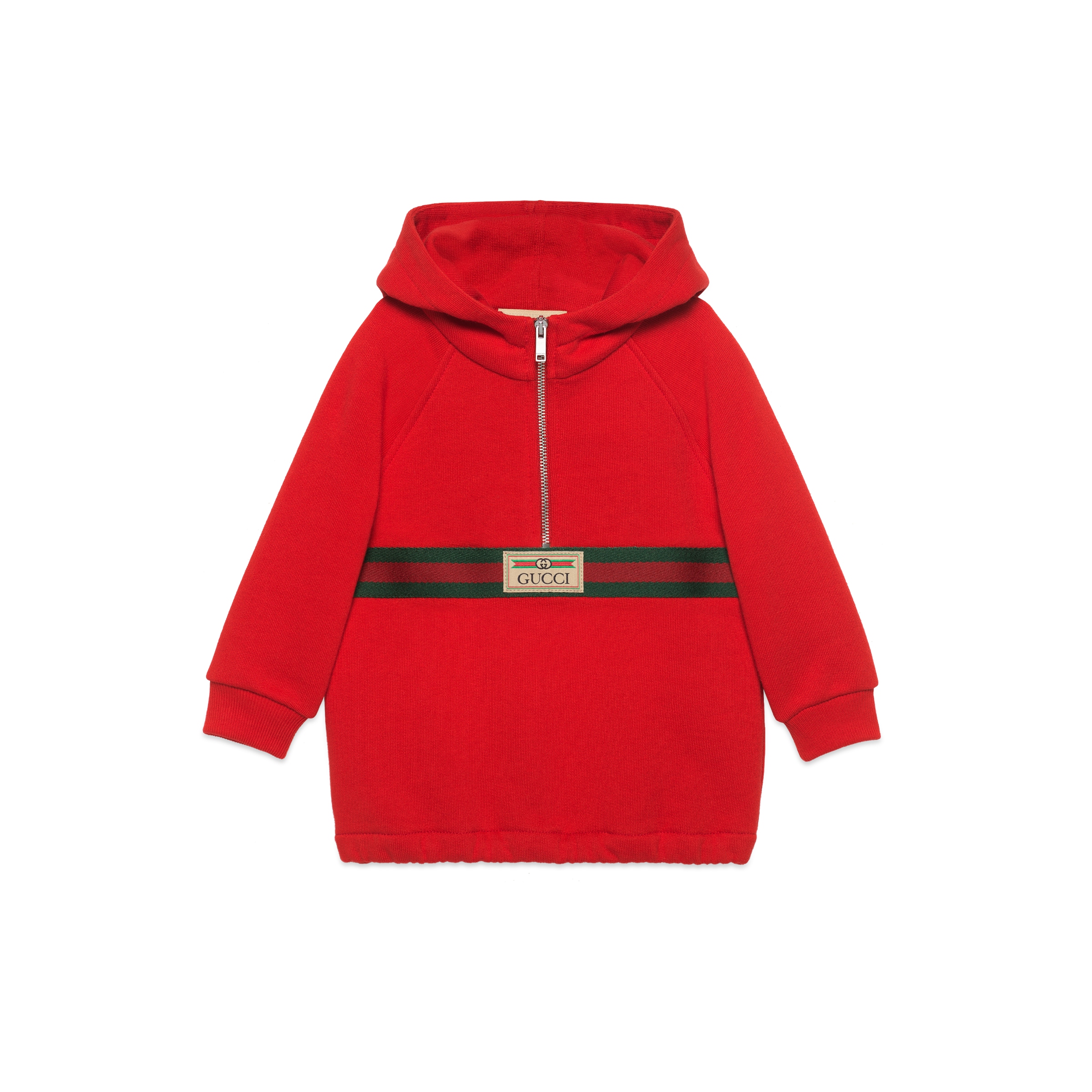 653686_XJDKA_6263_001_100_0000_Light-Baby-cotton-jacket-with-Gucci-label.jpg