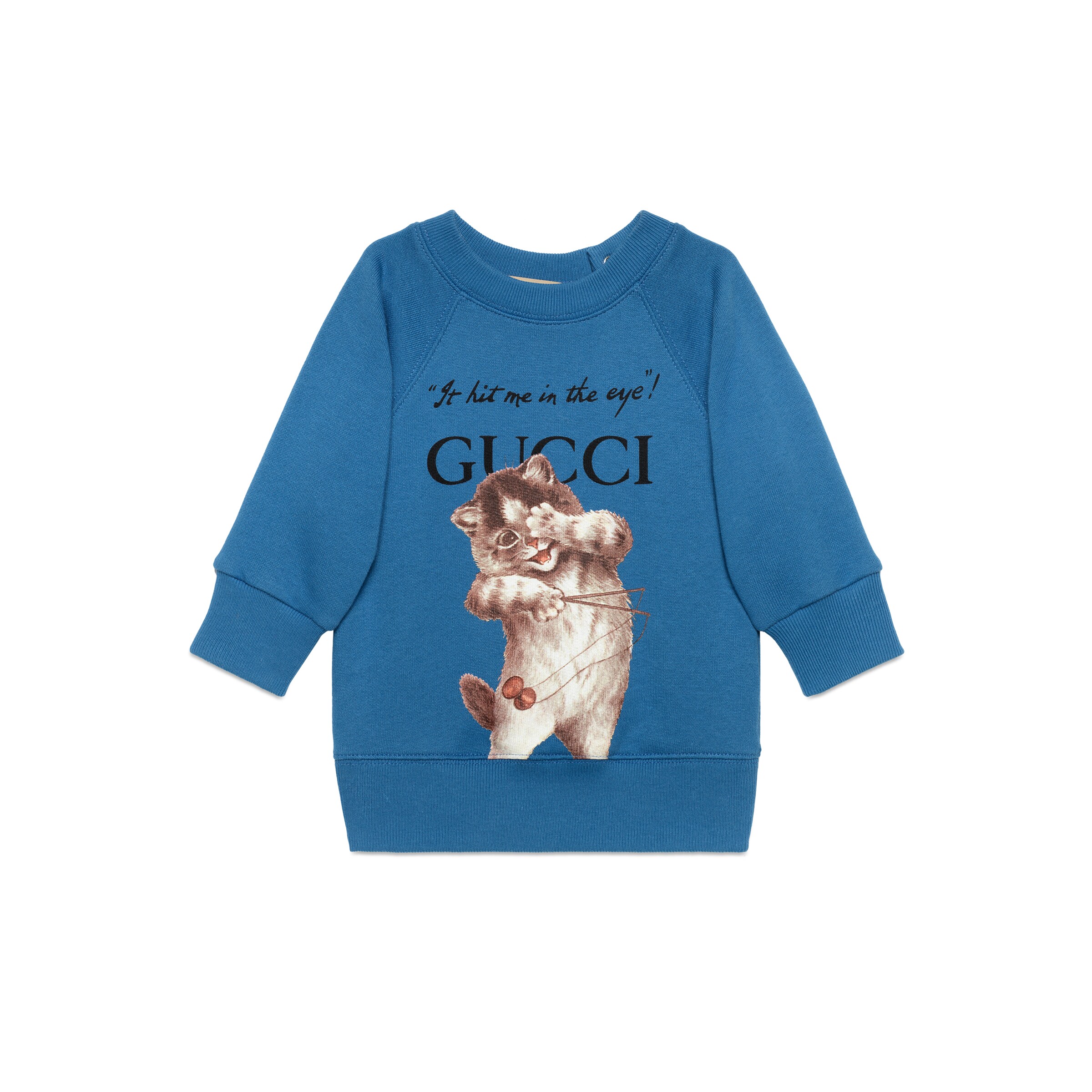 653687_XJD2P_4575_001_100_0000_Light-Baby-Gucci-and-cat-print-cotton-sweatshirt.jpg
