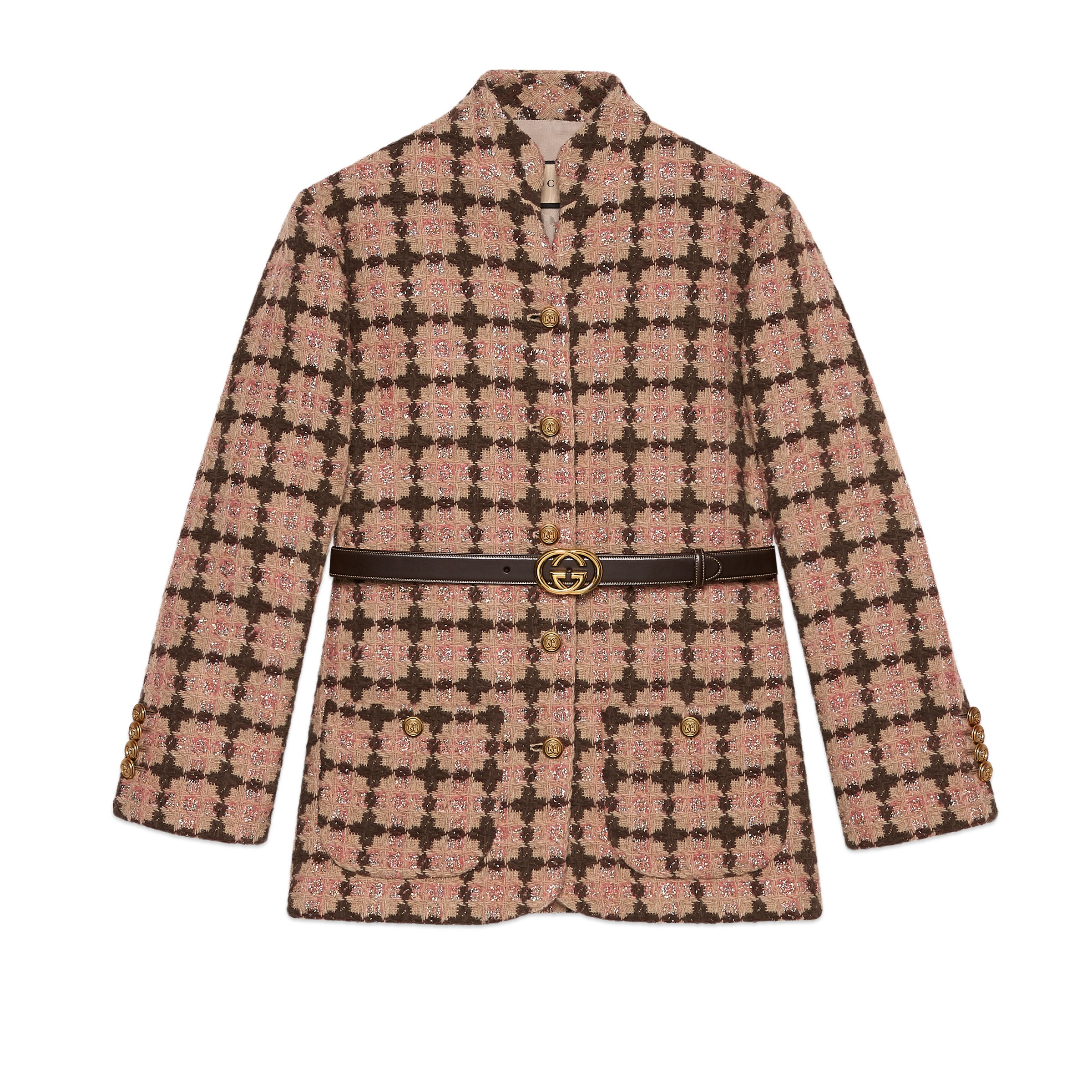 664243_Z8AQ3_5307_001_100_0000_Light-Lam-check-tweed-jacket-with-belt.jpg