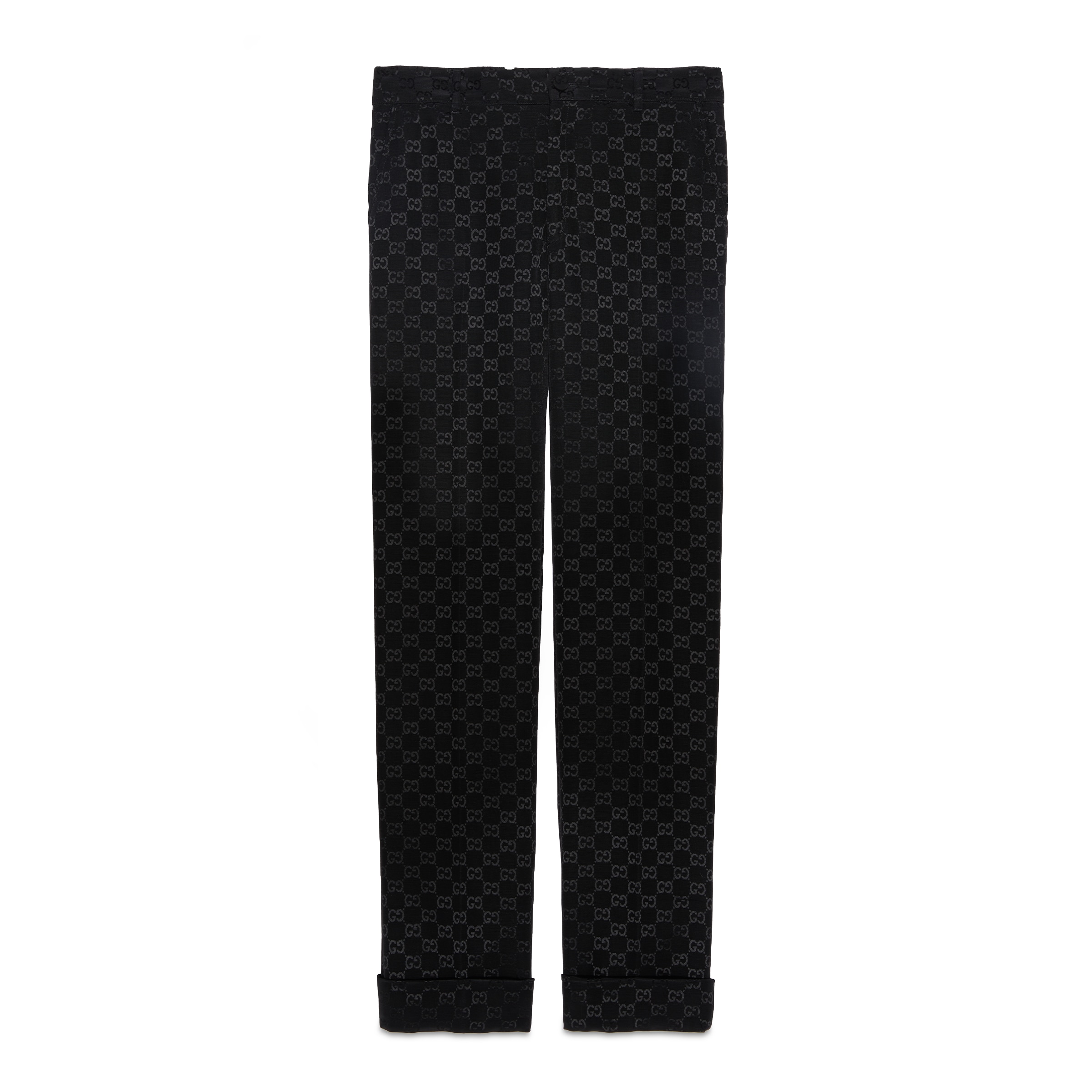 664408_ZAHMD_1000_001_100_0000_Light-Light-GG-canvas-trousers.jpg