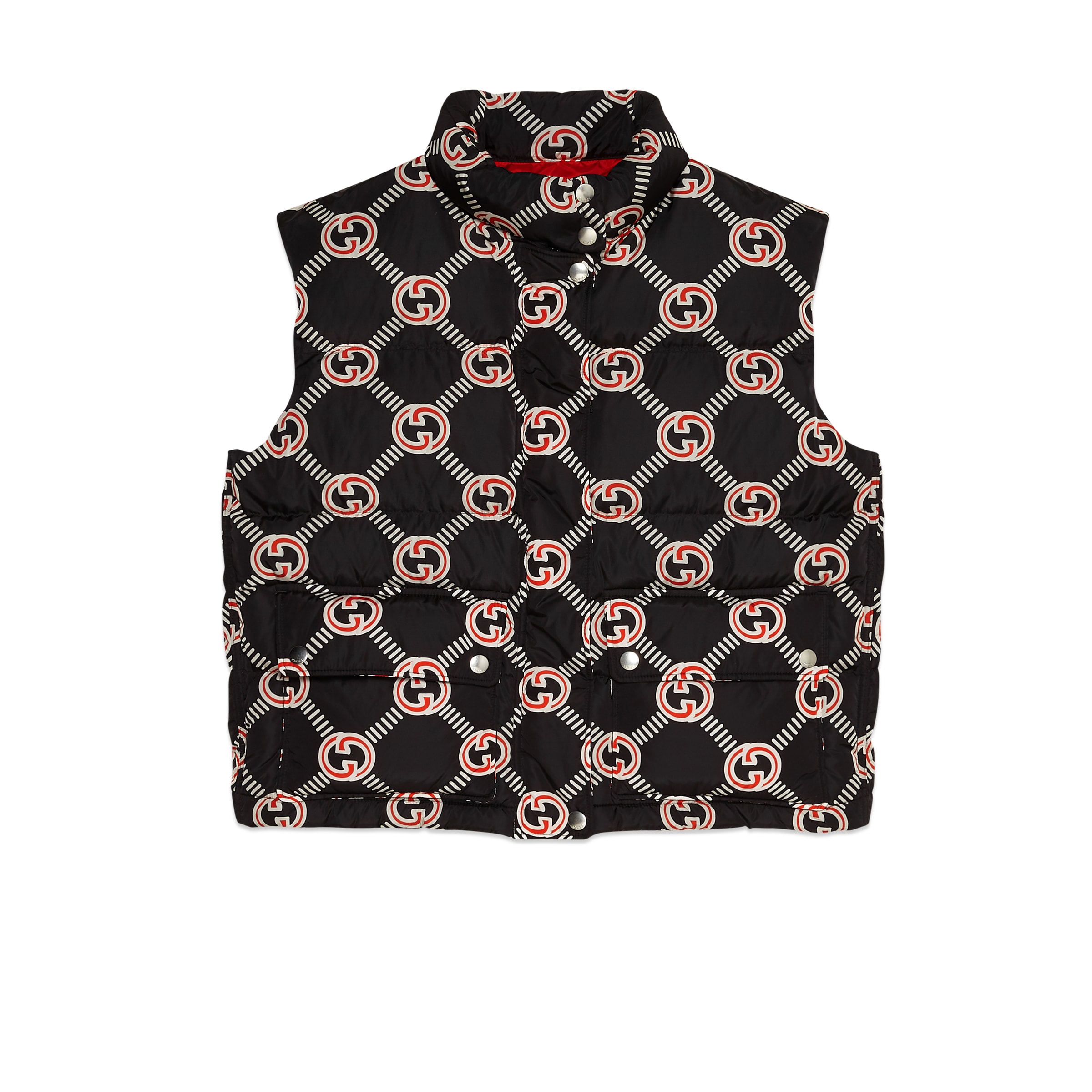 665137_Z8AS4_1072_001_100_0000_Light-Interlocking-G-down-padded-vest.jpg
