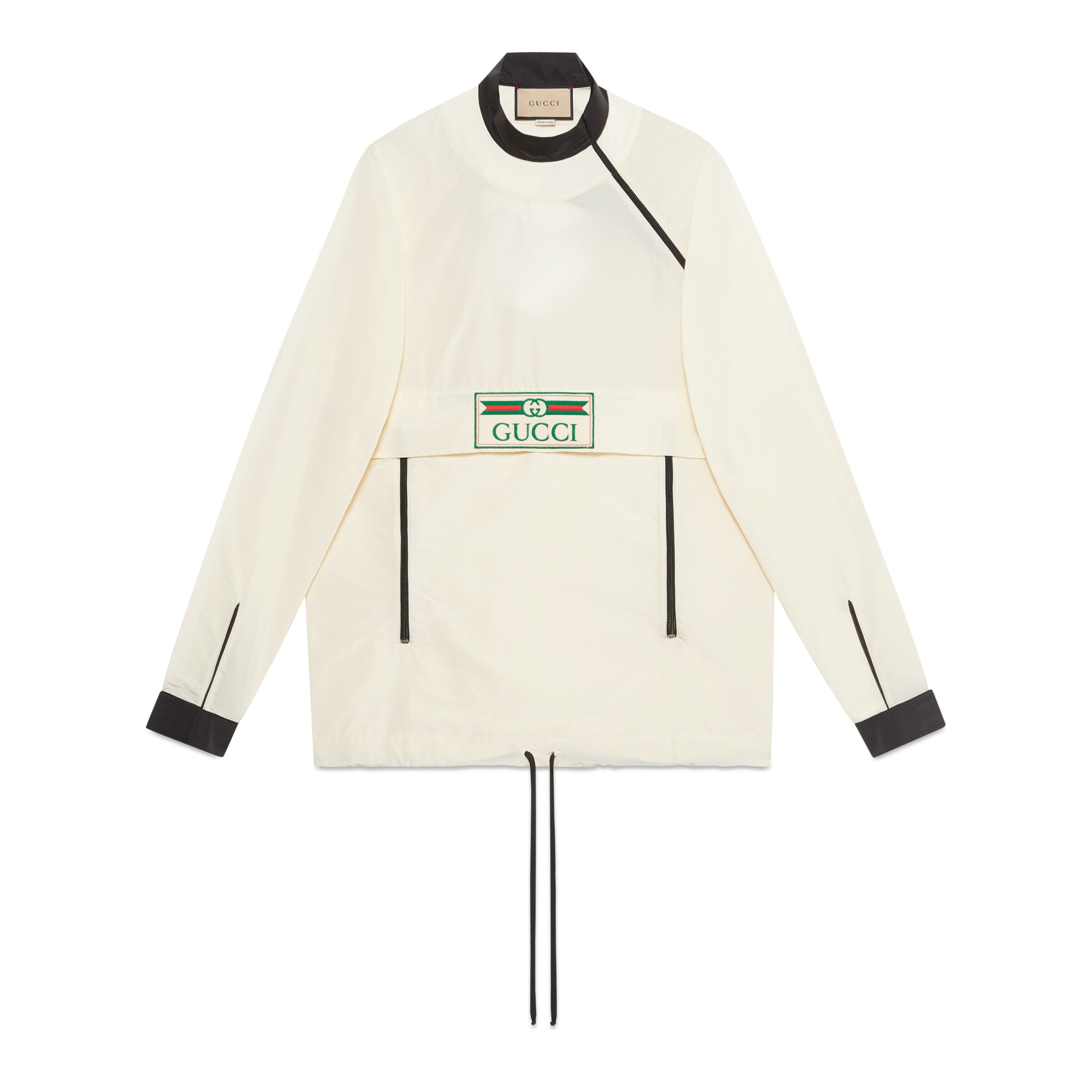 667001_XJDQR_9198_001_100_0000_Light-Nylon-anorak-jacket.jpg