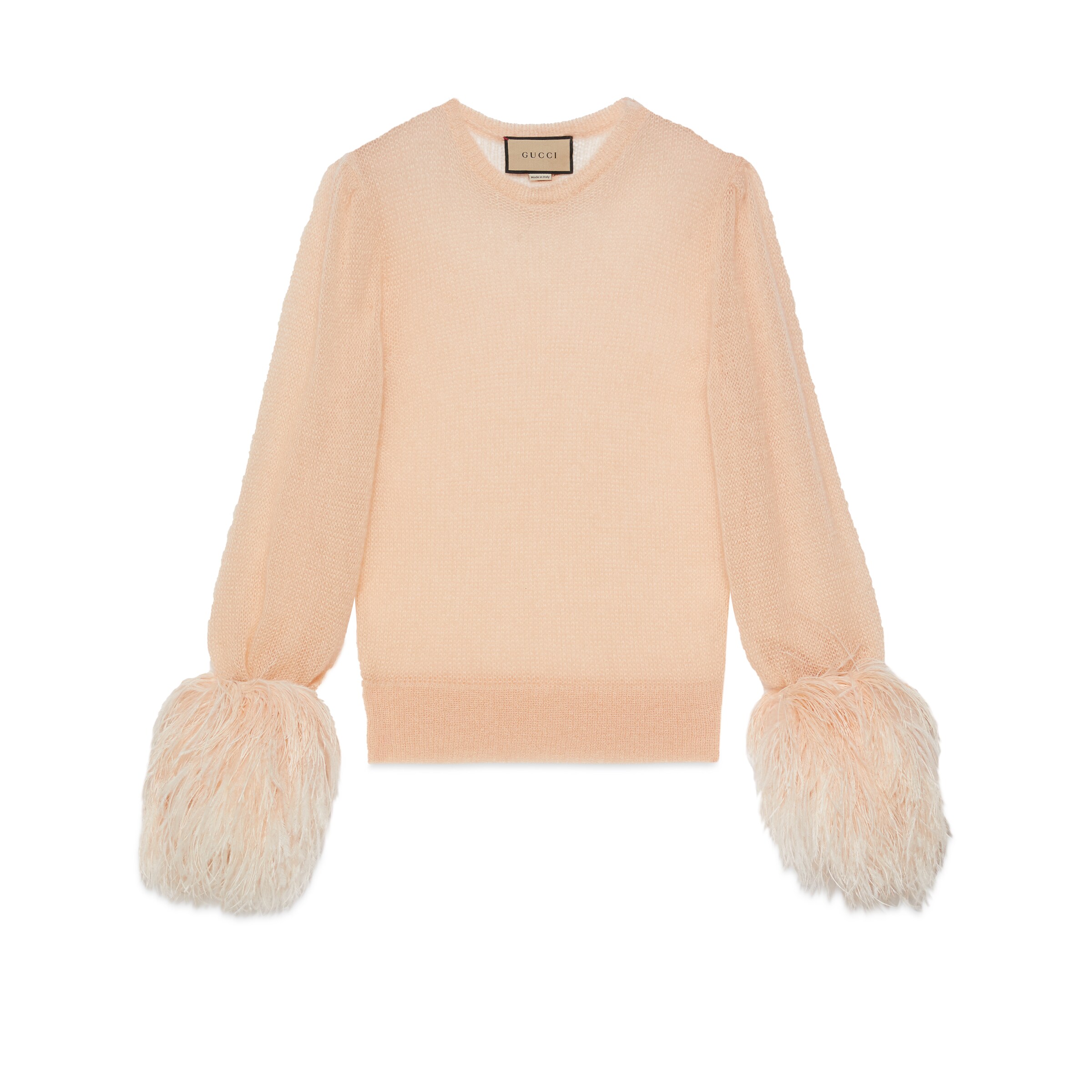 670625_XKB1V_9136_001_100_0000_Light-Silk-mohair-jumper-with-feathers.jpg