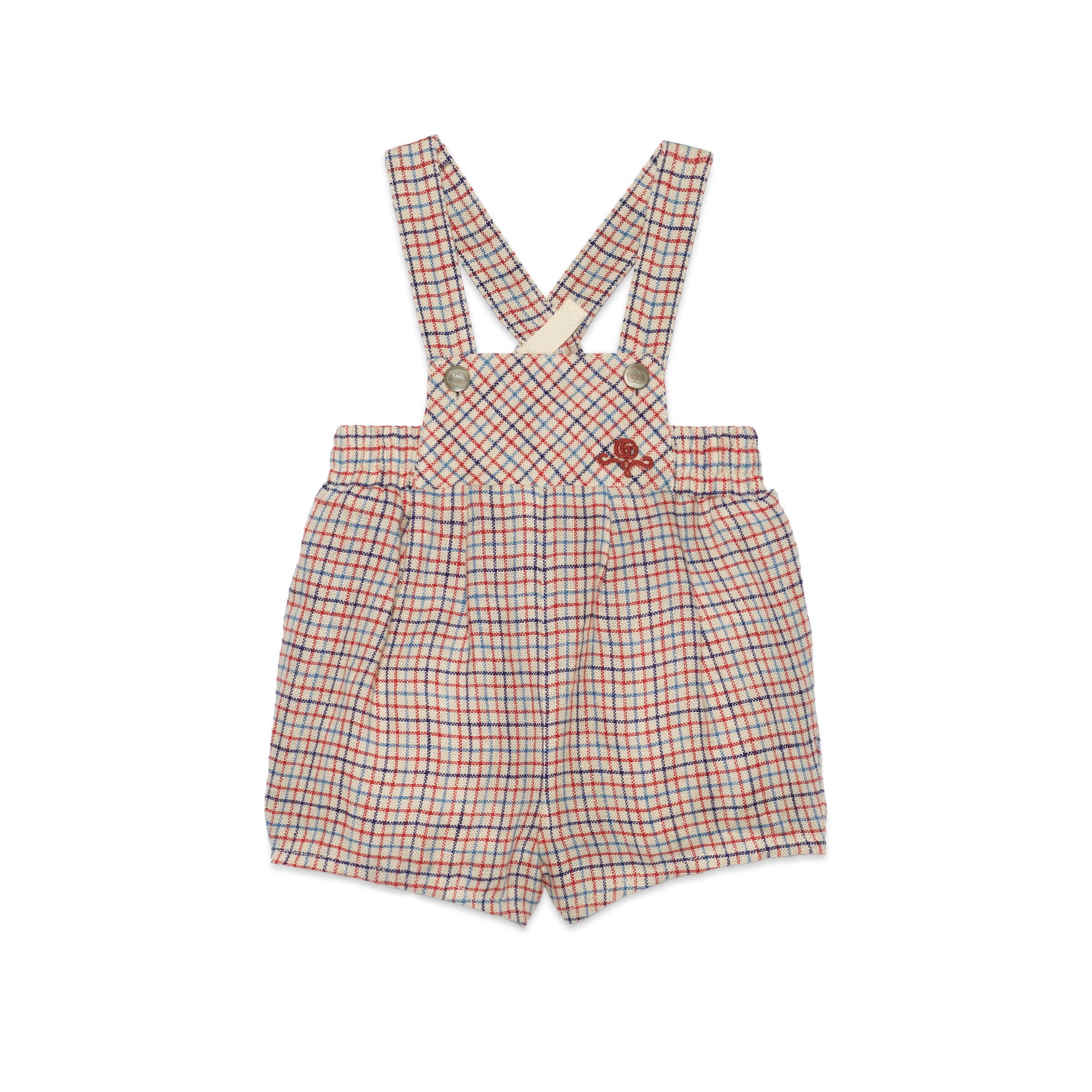 671030_XWAQ5_9122_001_100_0000_Light-Baby-linen-overall-with-embroidery.jpg
