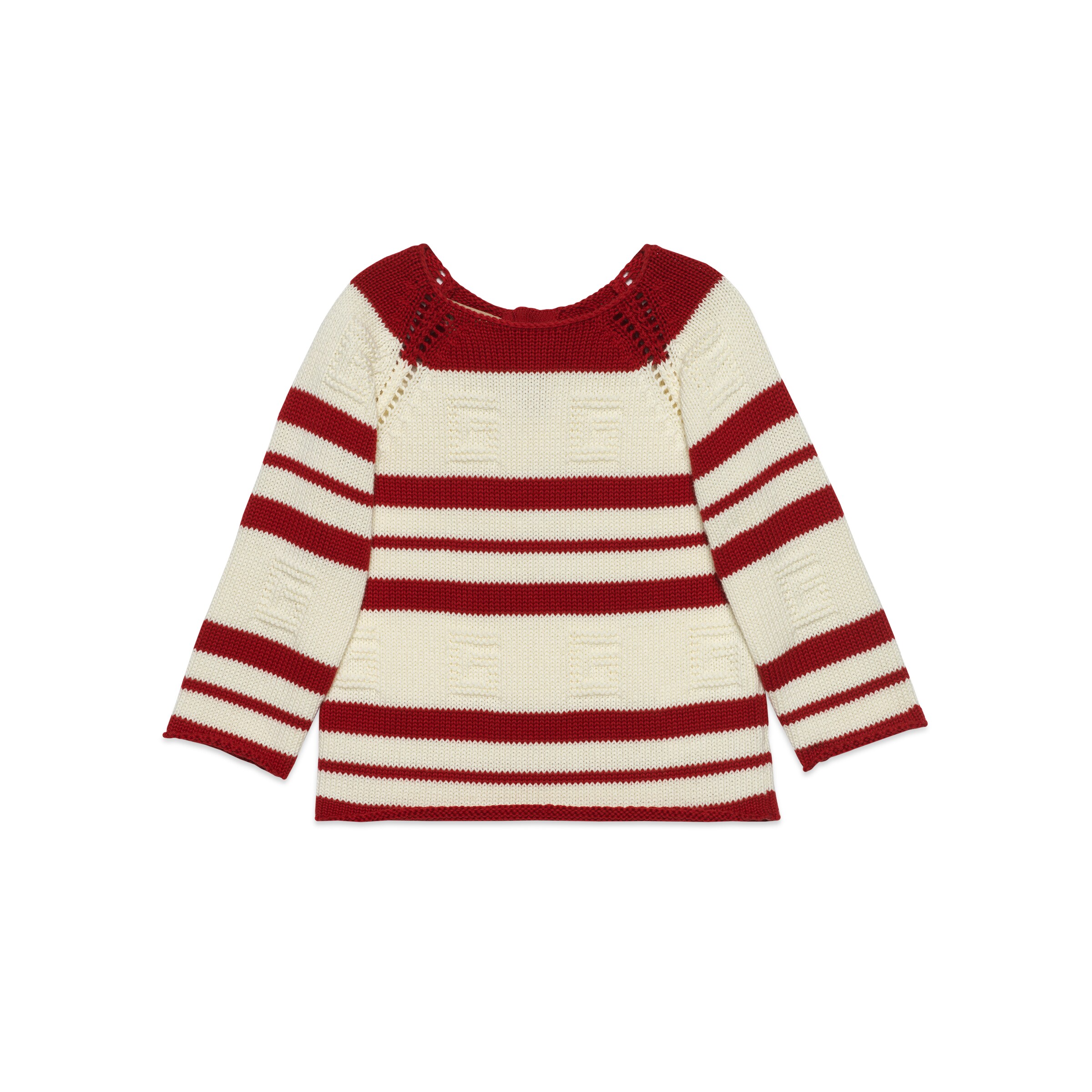 671316_XKB6E_6392_001_100_0000_Light-Baby-Square-G-cotton-jumper.jpg