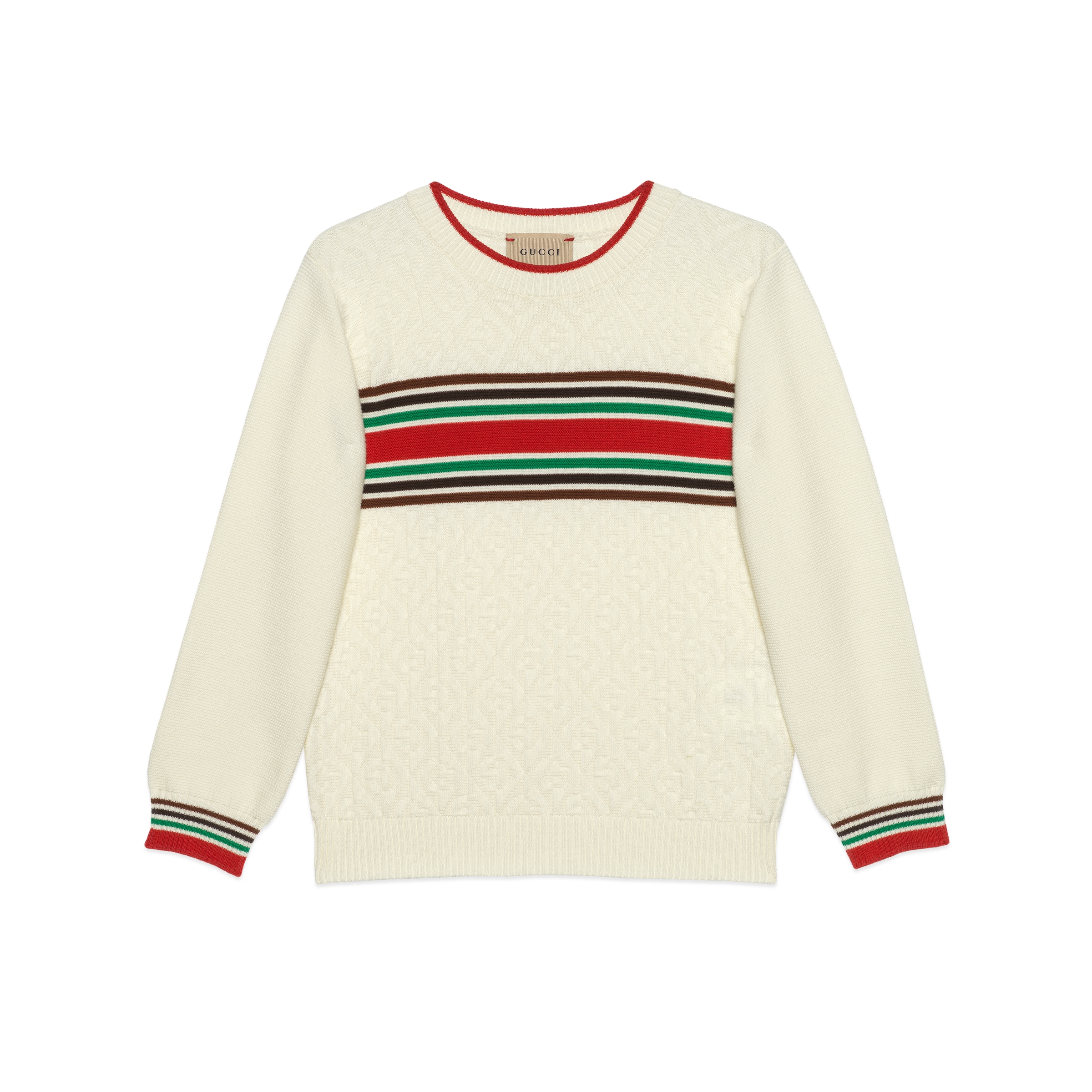 671328_XKB59_9296_001_100_0000_Light-Childrens-GG-cotton-jumper.jpg