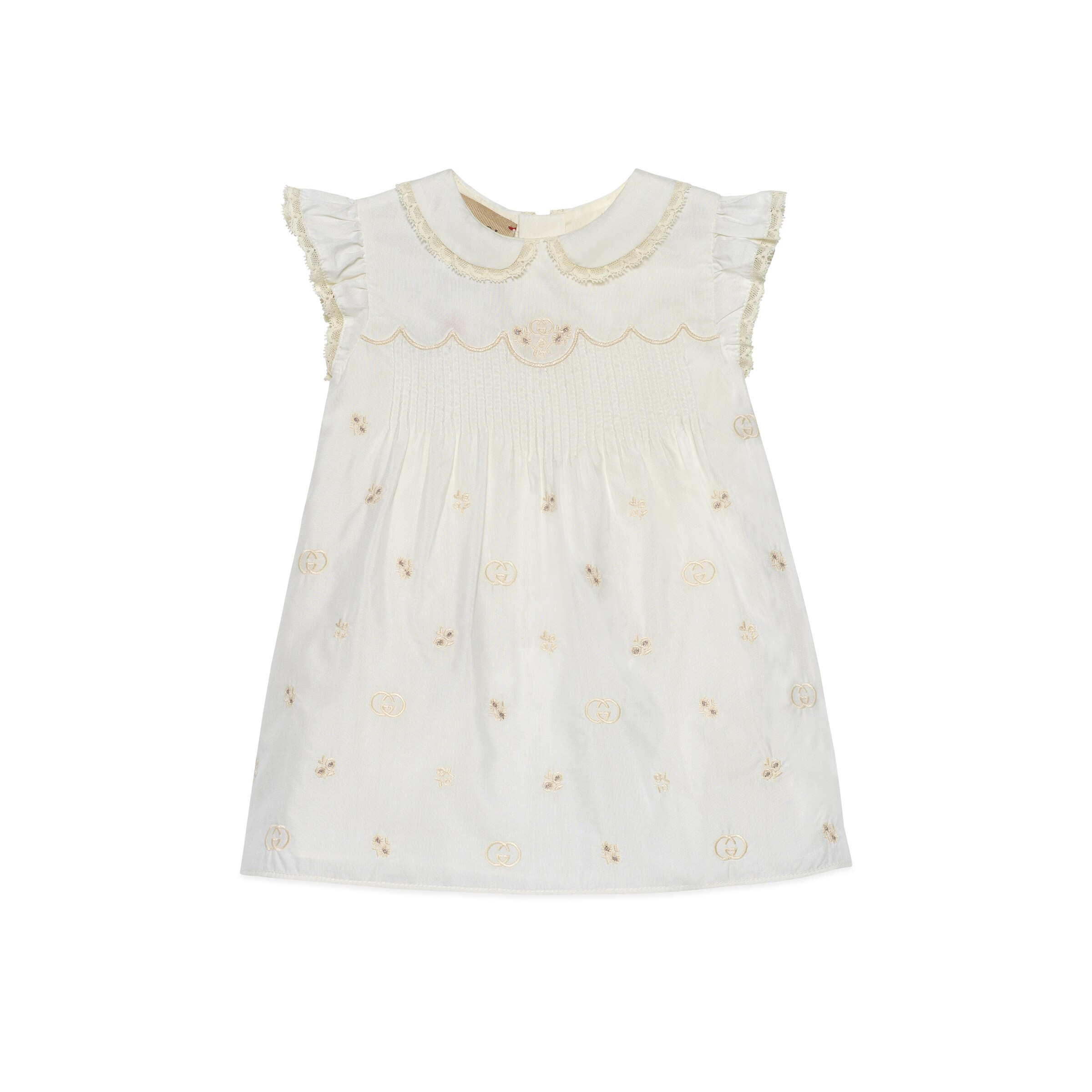 673568_ZAID4_9826_001_100_0000_Light-Baby-Interlocking-G-embroidered-dress.jpg