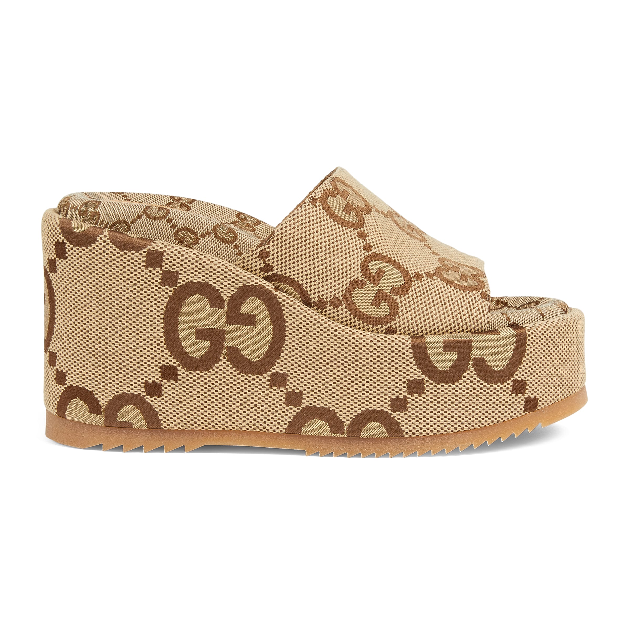 674761_UKO00_2580_001_095_0000_Light-Womens-platform-slide-sandal.jpg