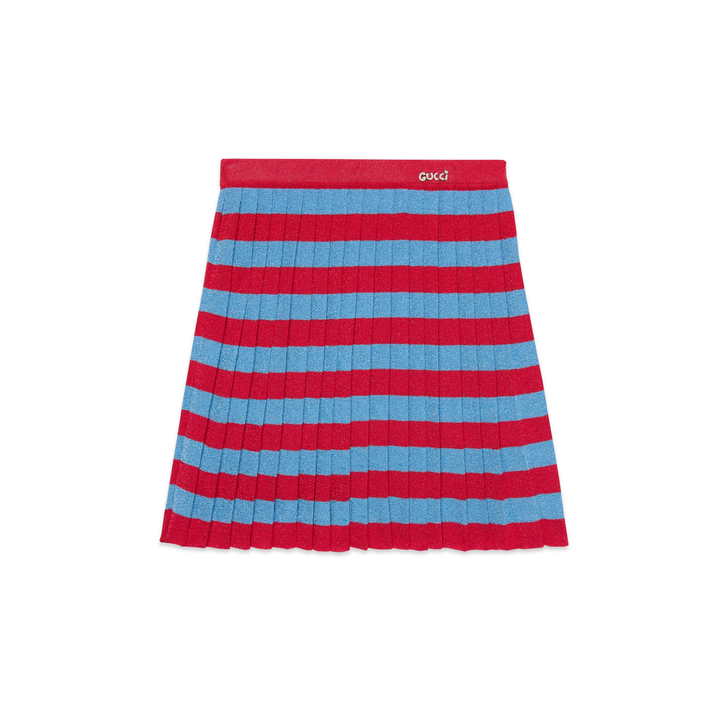 675021_XKB7I_6268_001_100_0000_Light-Baby-viscose-lam-skirt-with-stripes.jpg