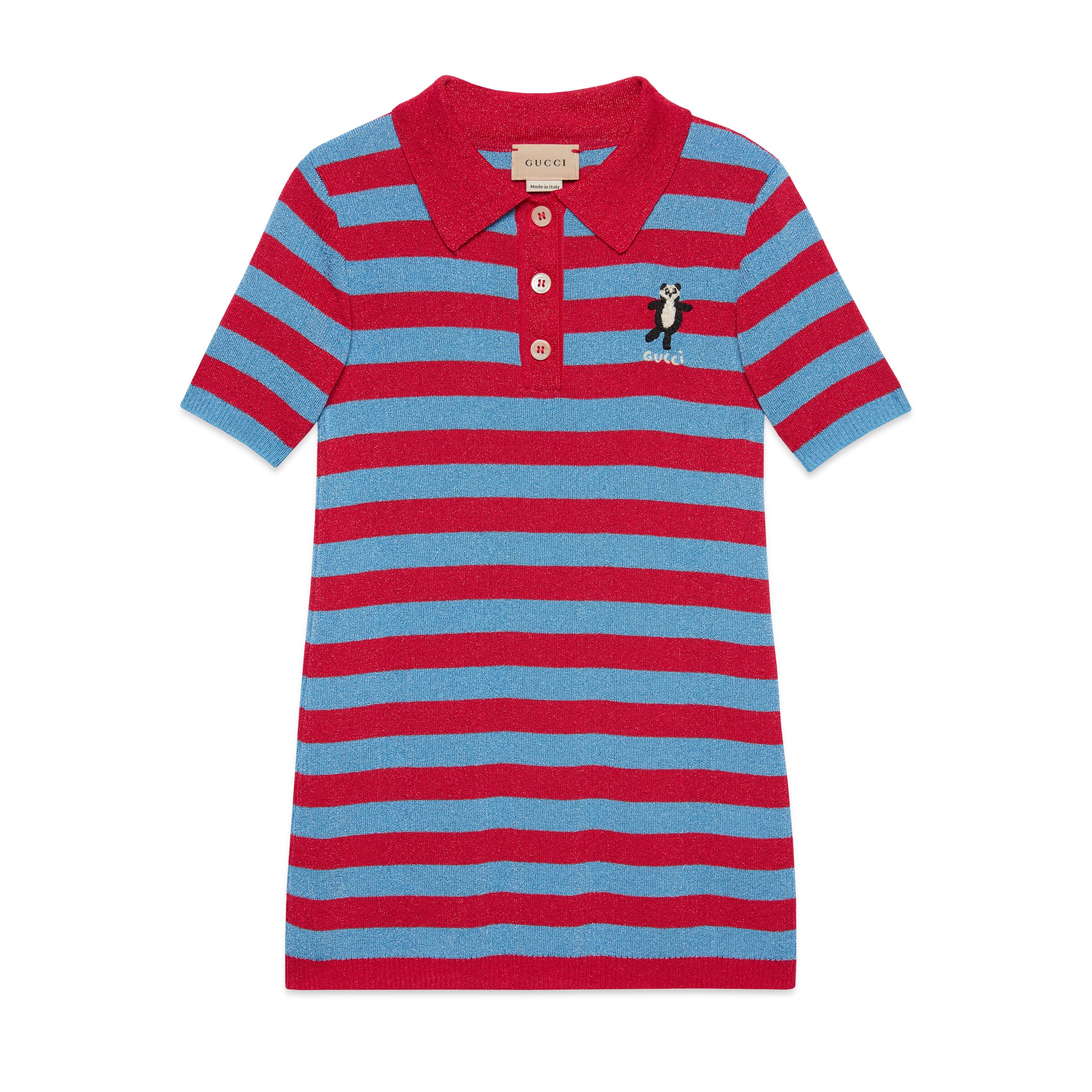 675030_XKB7H_6268_001_100_0000_Light-Childrens-Gucci-panda-viscose-dress.jpg