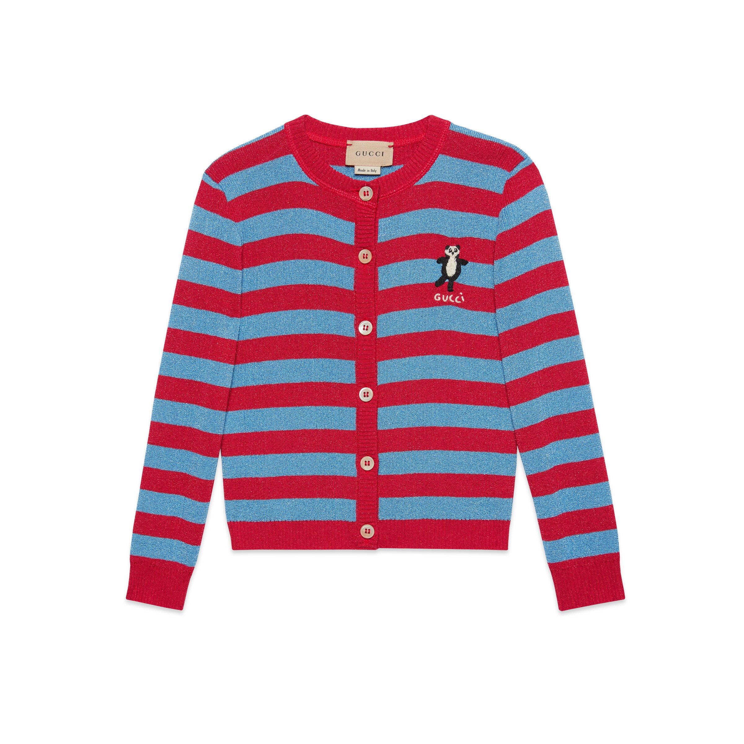 675032_XKB7H_6268_001_100_0000_Light-Childrens-Gucci-panda-viscose-cardigan.jpg