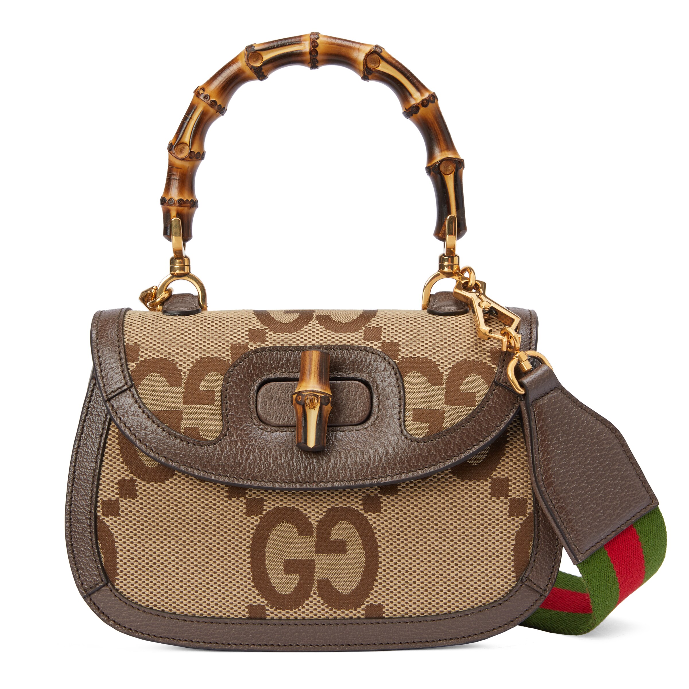 675797_UKMDT_2570_001_070_0000_Light-Gucci-Bamboo-1947-jumbo-GG-small-top-handle-bag.jpg