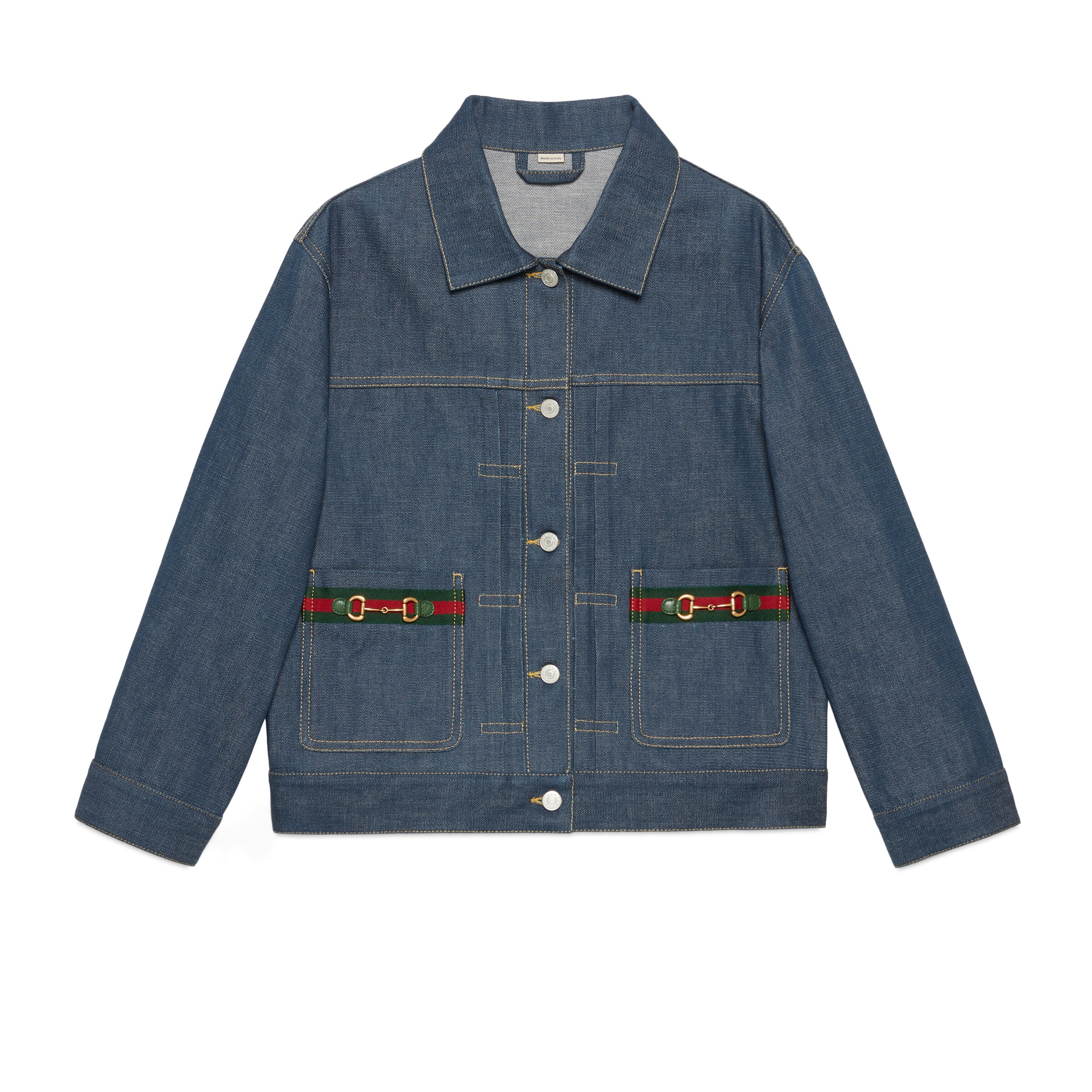 677254_XDBUT_4759_001_100_0000_Light-Gucci-100-denim-jacket.jpg