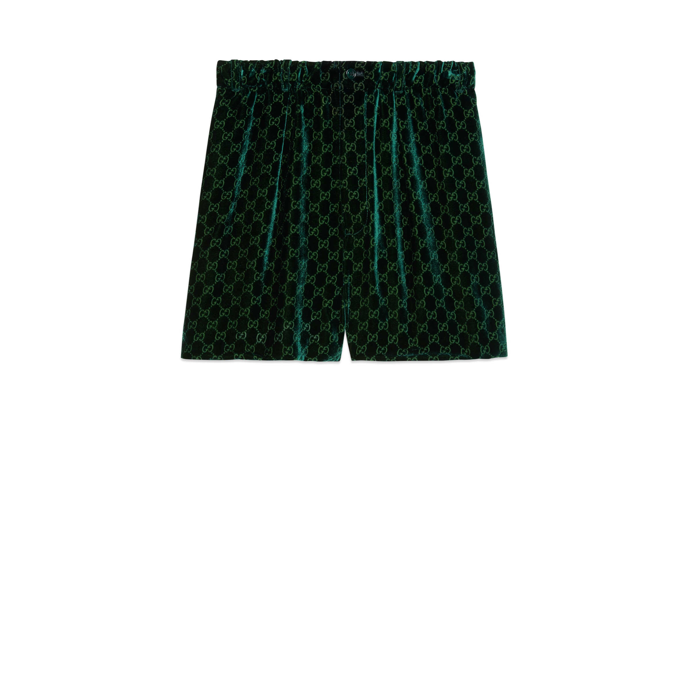 677573_ZAHGE_3303_001_100_0000_Light-GG-velvet-shorts.jpg