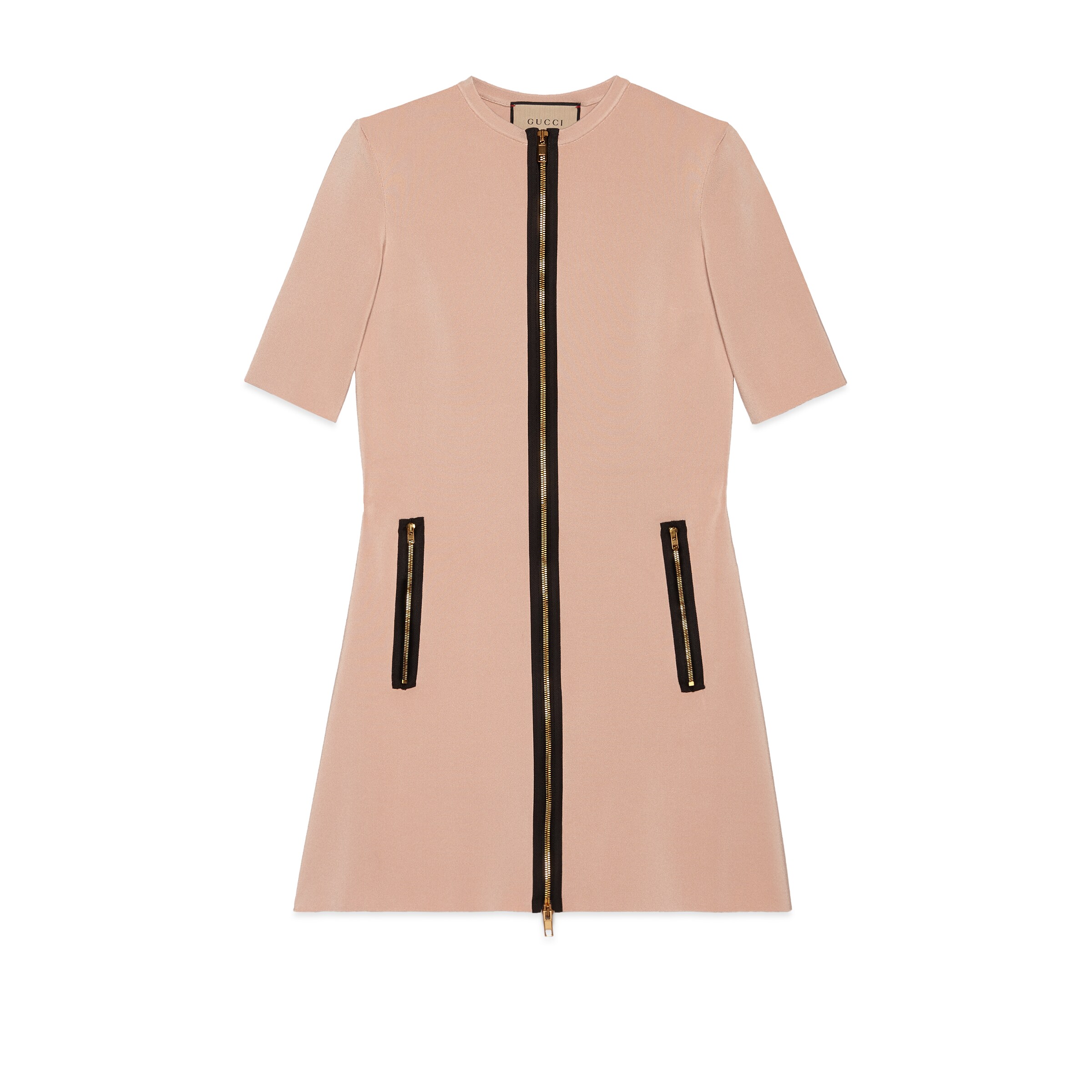 678207_XKB5G_9746_001_100_0000_Light-Knit-dress-with-zip-details.jpg