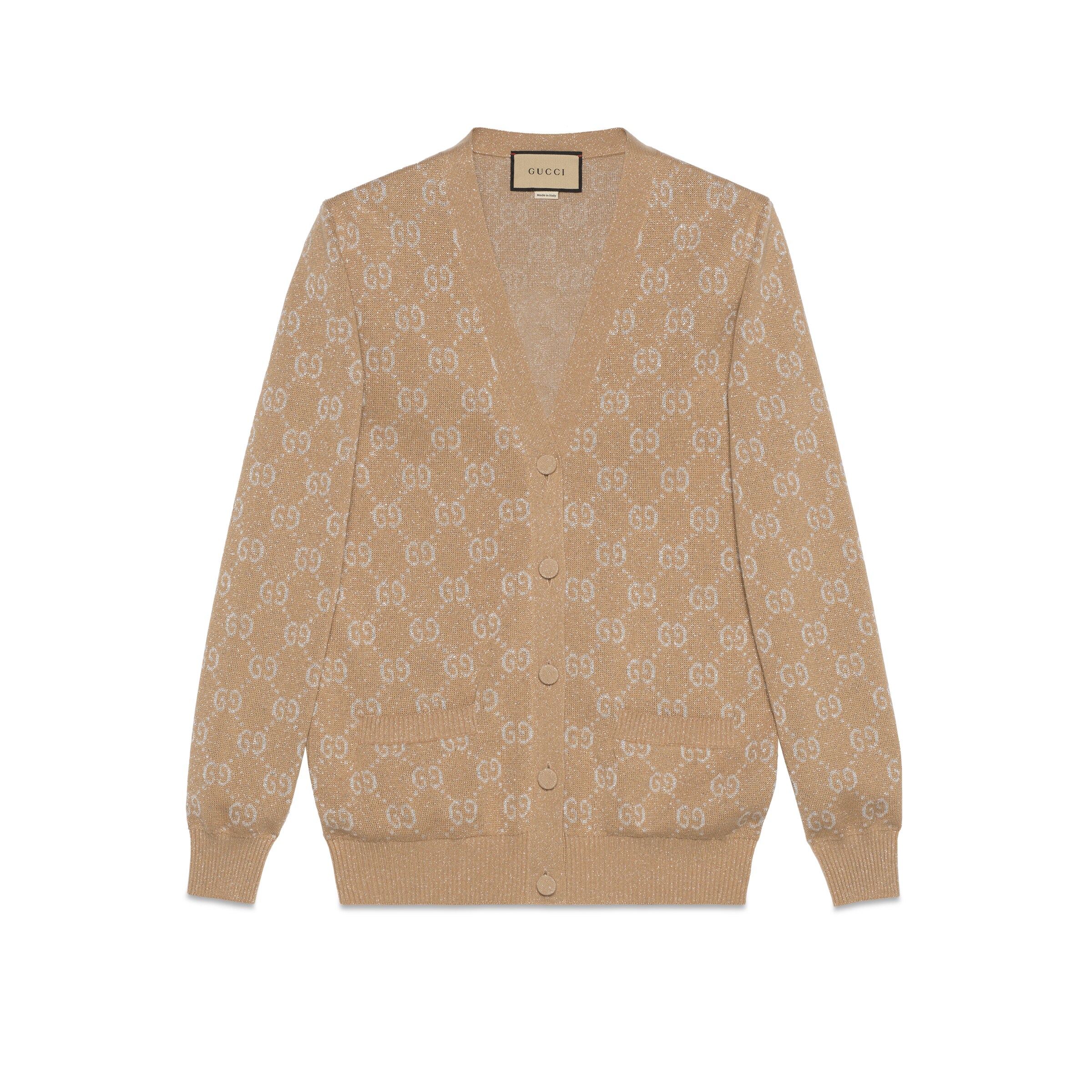 678434_XKB54_2132_001_100_0000_Light-Lam-GG-jacquard-cardigan.jpg