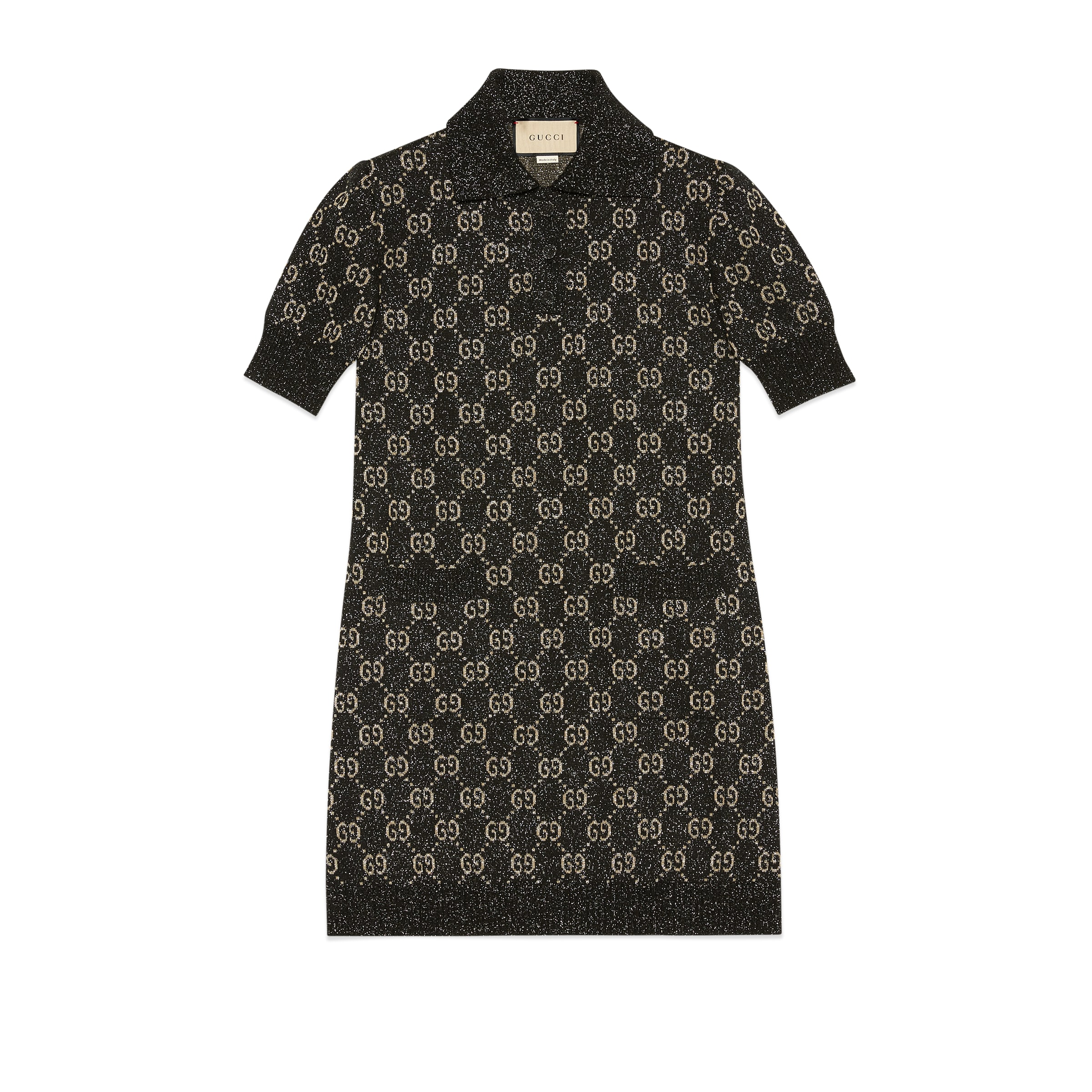 678437_XKB54_1284_001_100_0000_Light-Lam-GG-jacquard-polo-dress.jpg