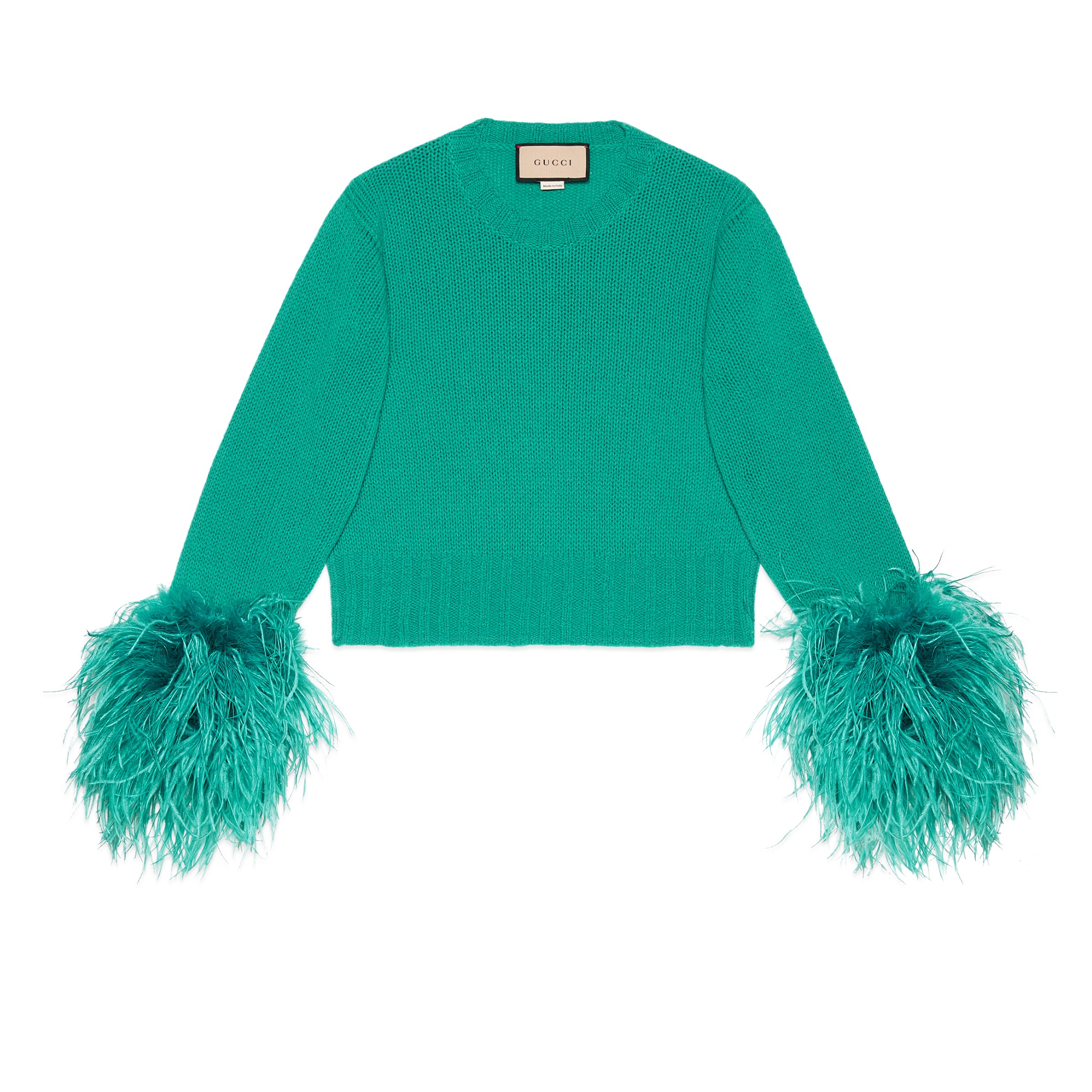 678448_XKBZS_3132_001_100_0000_Light-Detachable-feathers-wool-jumper.jpg