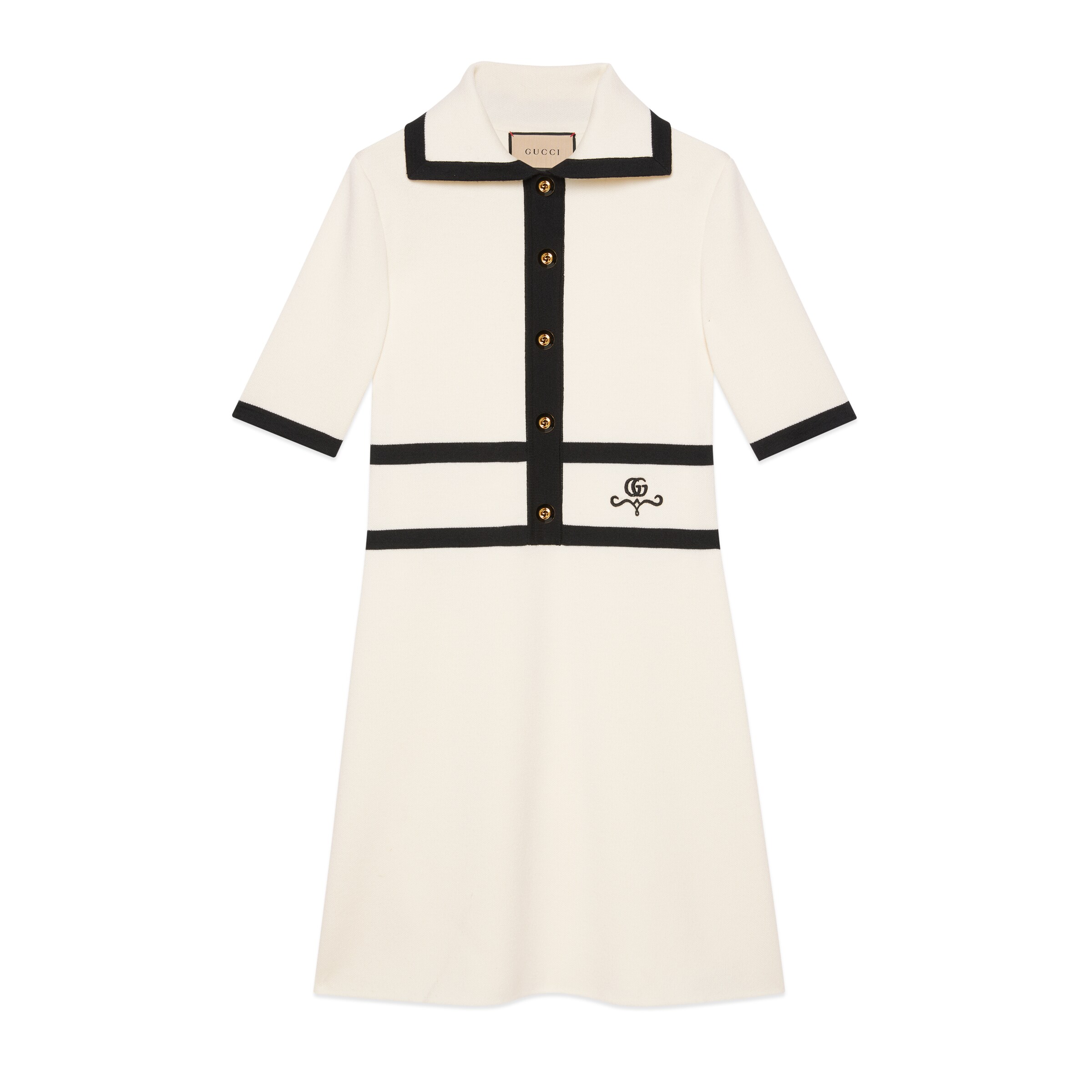681306_XKB7S_9207_001_100_0000_Light-Wool-GG-piquet-jacquard-polo-dress.jpg