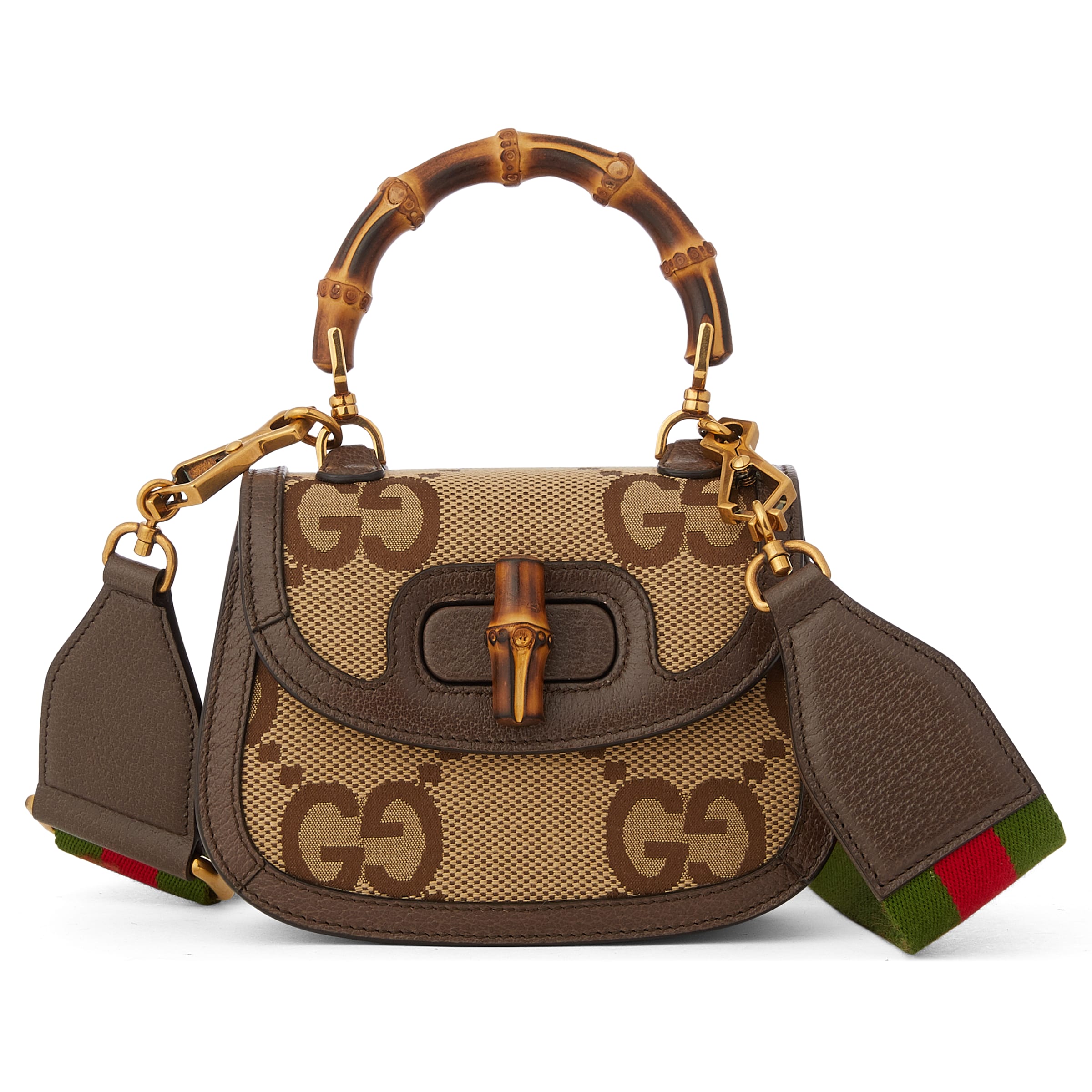 686864_UQLBT_2570_001_063_0000_Light-Gucci-Bamboo-1947-jumbo-GG-mini-bag.jpg