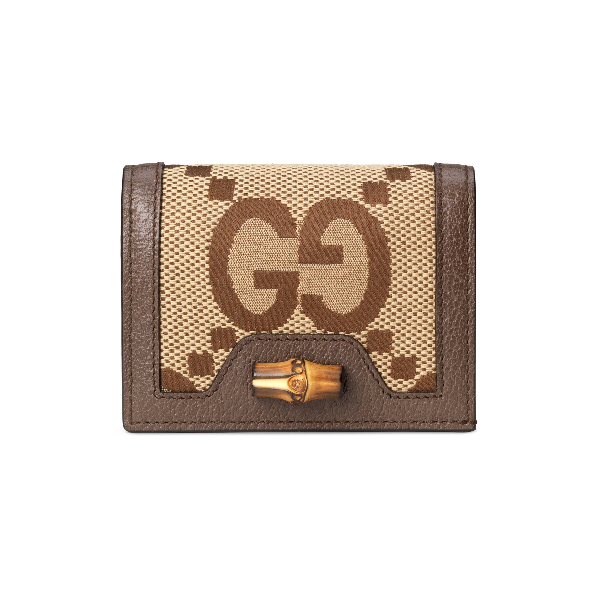658244_UKMBT_2572_001_100_0000_Light-Gucci-Diana-jumbo-GG-card-case.jpg