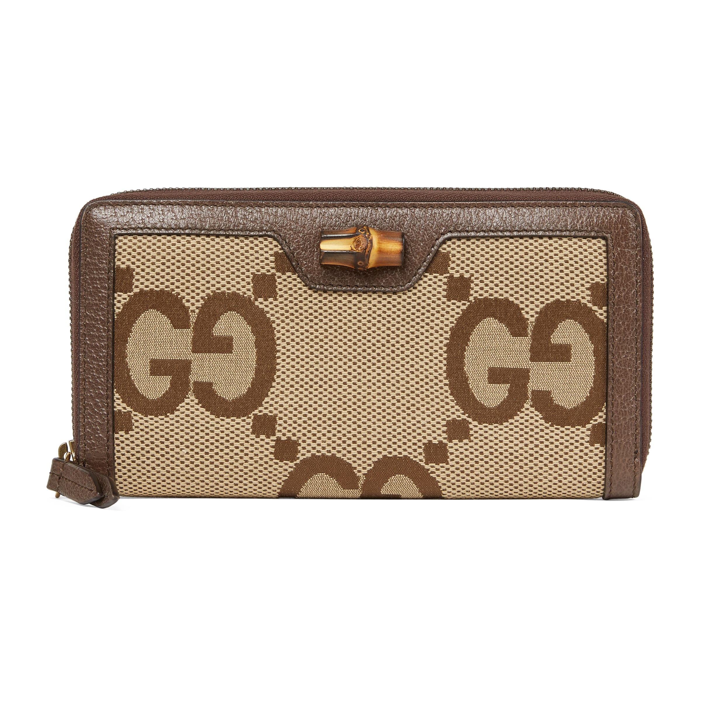 658634_UKMBT_2572_001_080_0000_Light-Gucci-Diana-jumbo-GG-wallet.jpg