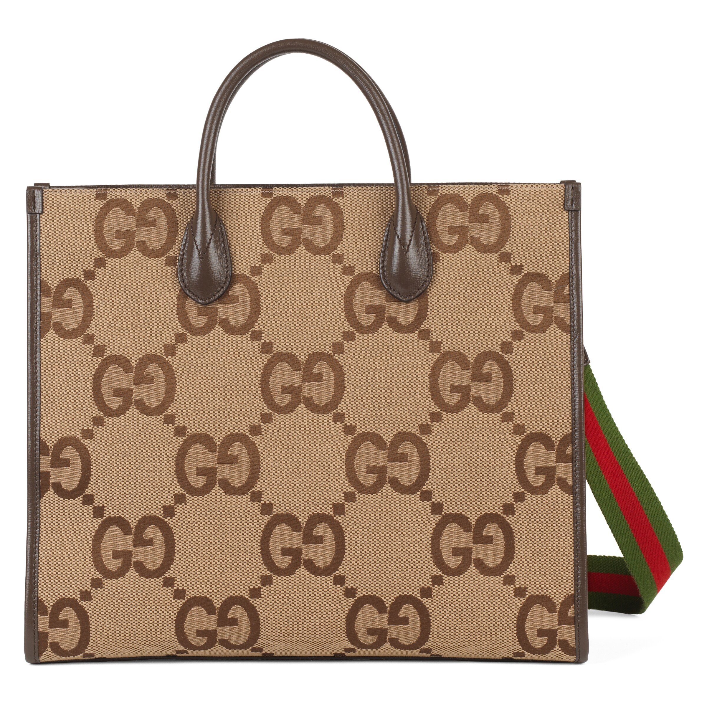 678839_UKMDG_2570_001_070_0000_Light-Tote-bag-with-jumbo-GG.jpg