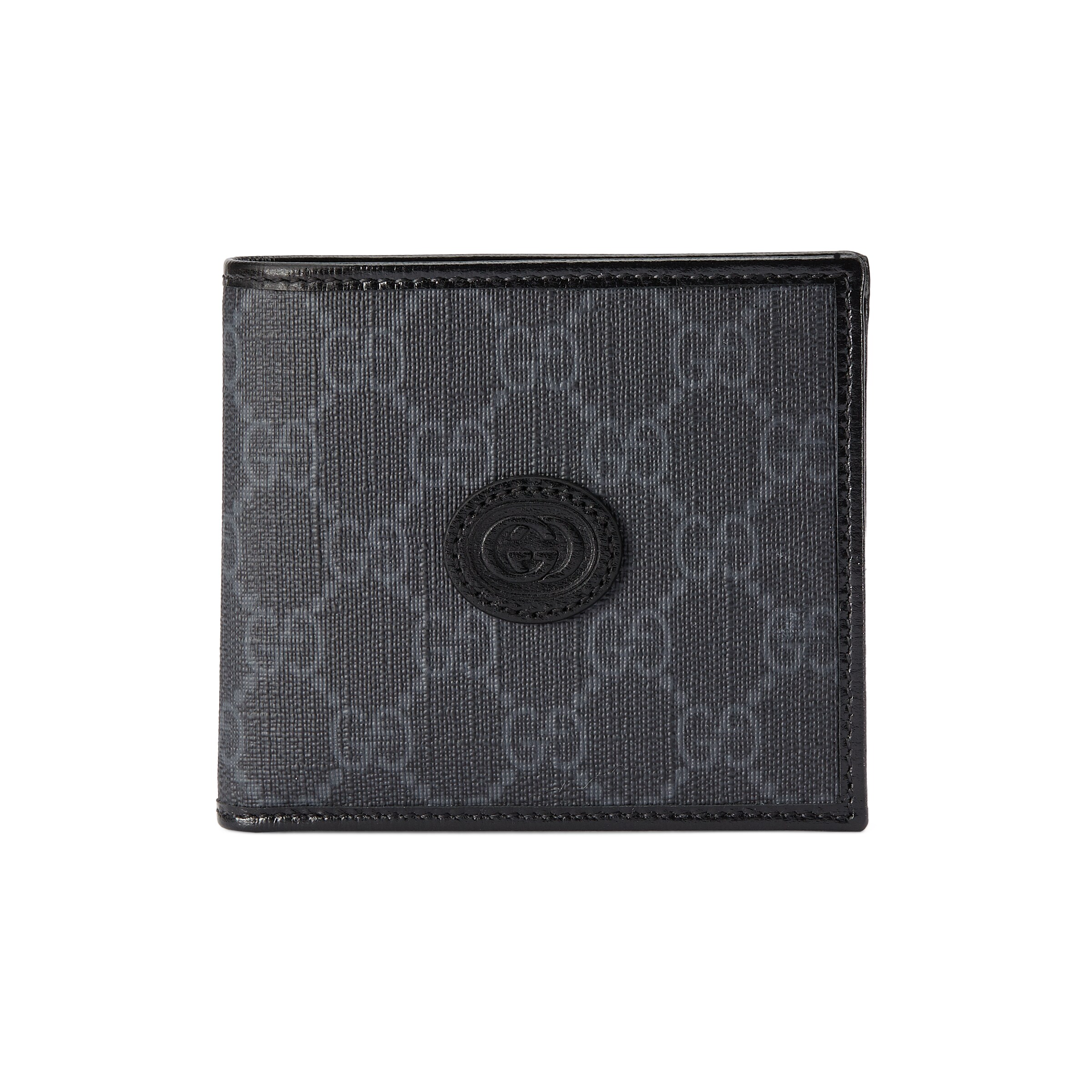 673000_92TCN_1000_001_080_0000_Light-Coin-wallet-with-Interlocking-G.jpg