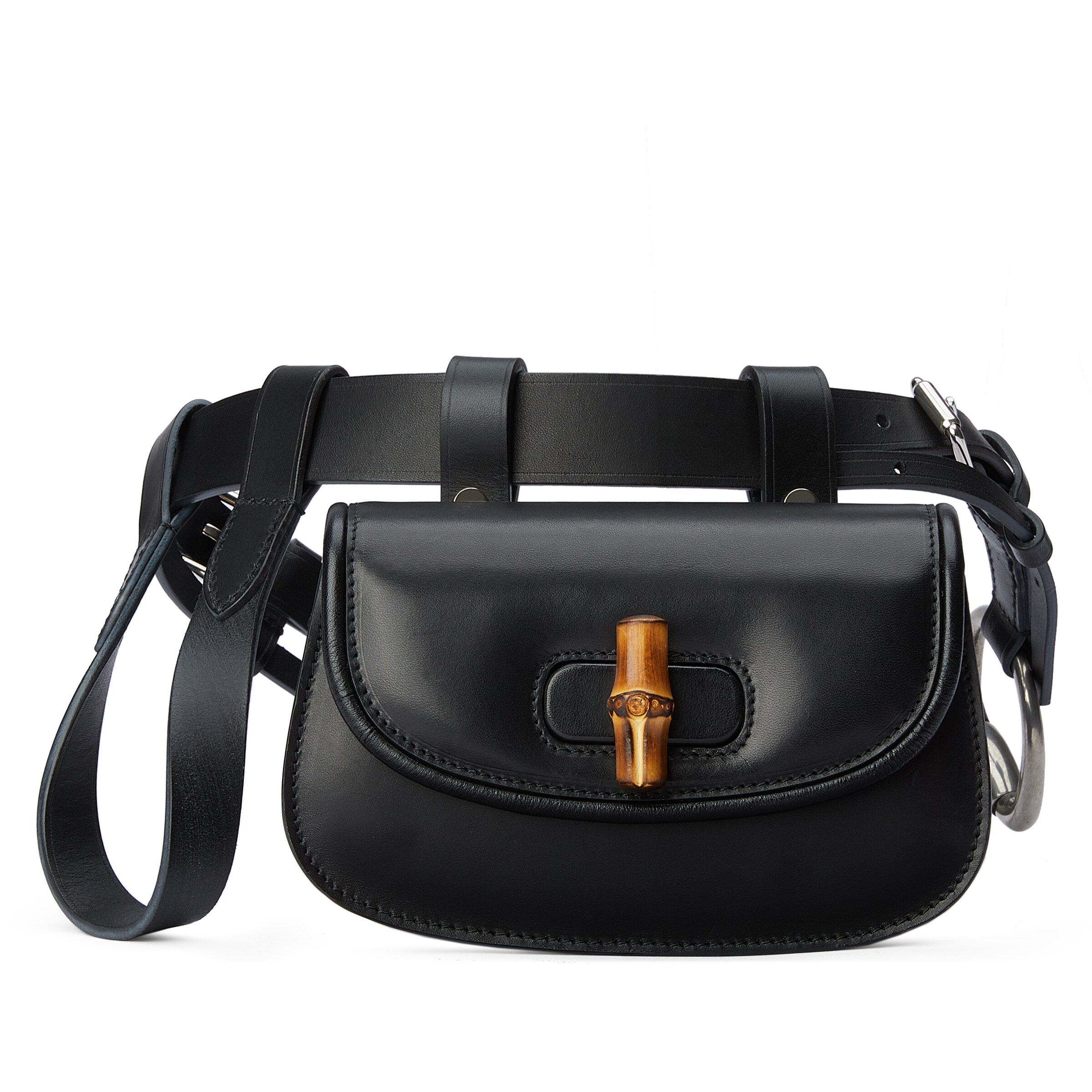 681137_UN5AN_1000_001_064_0000_Light-Gucci-Bamboo-1947-mini-belt-bag.jpg