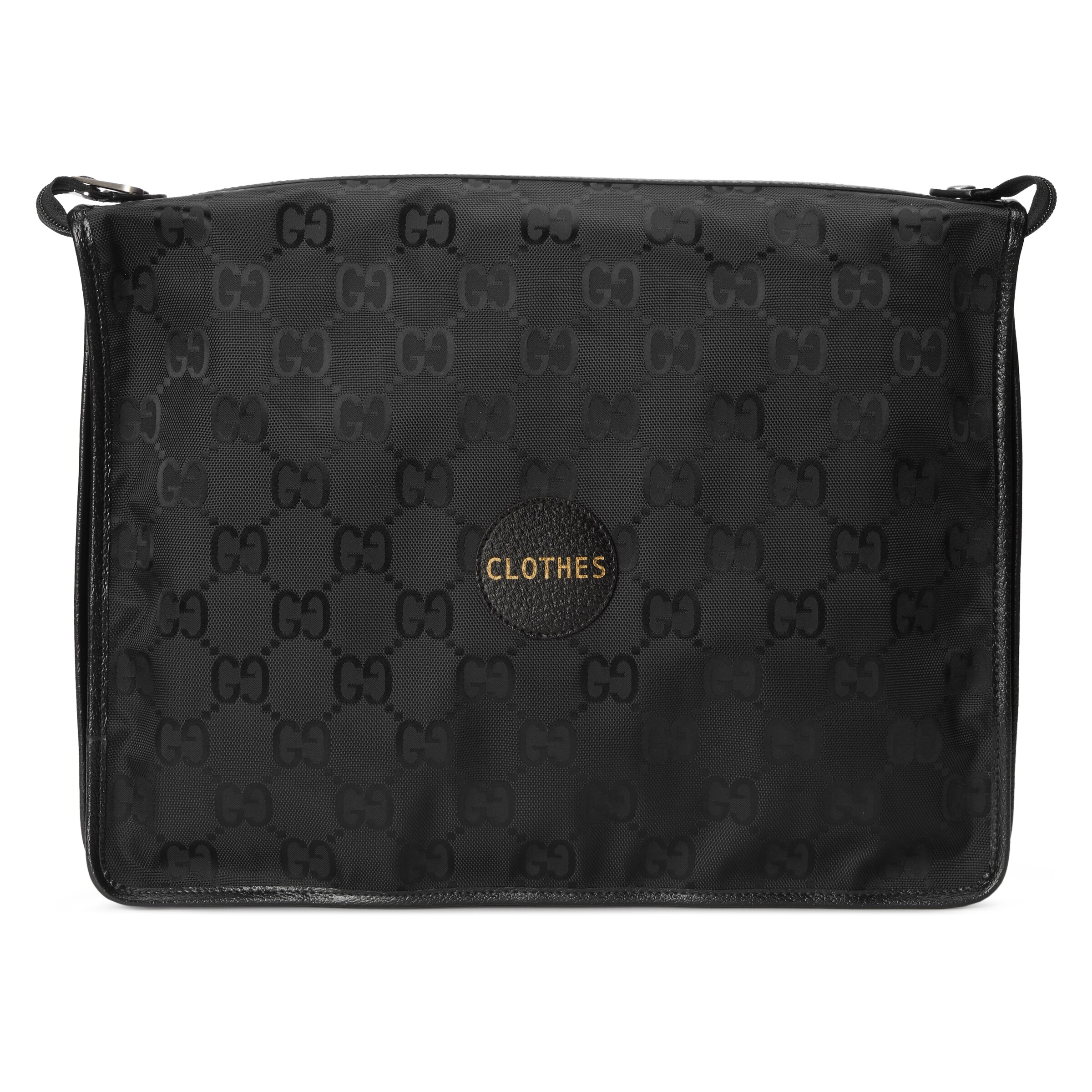 674803_UKDLN_1000_001_073_0000_Light-Gucci-Off-The-Grid-large-packing-cube.jpg