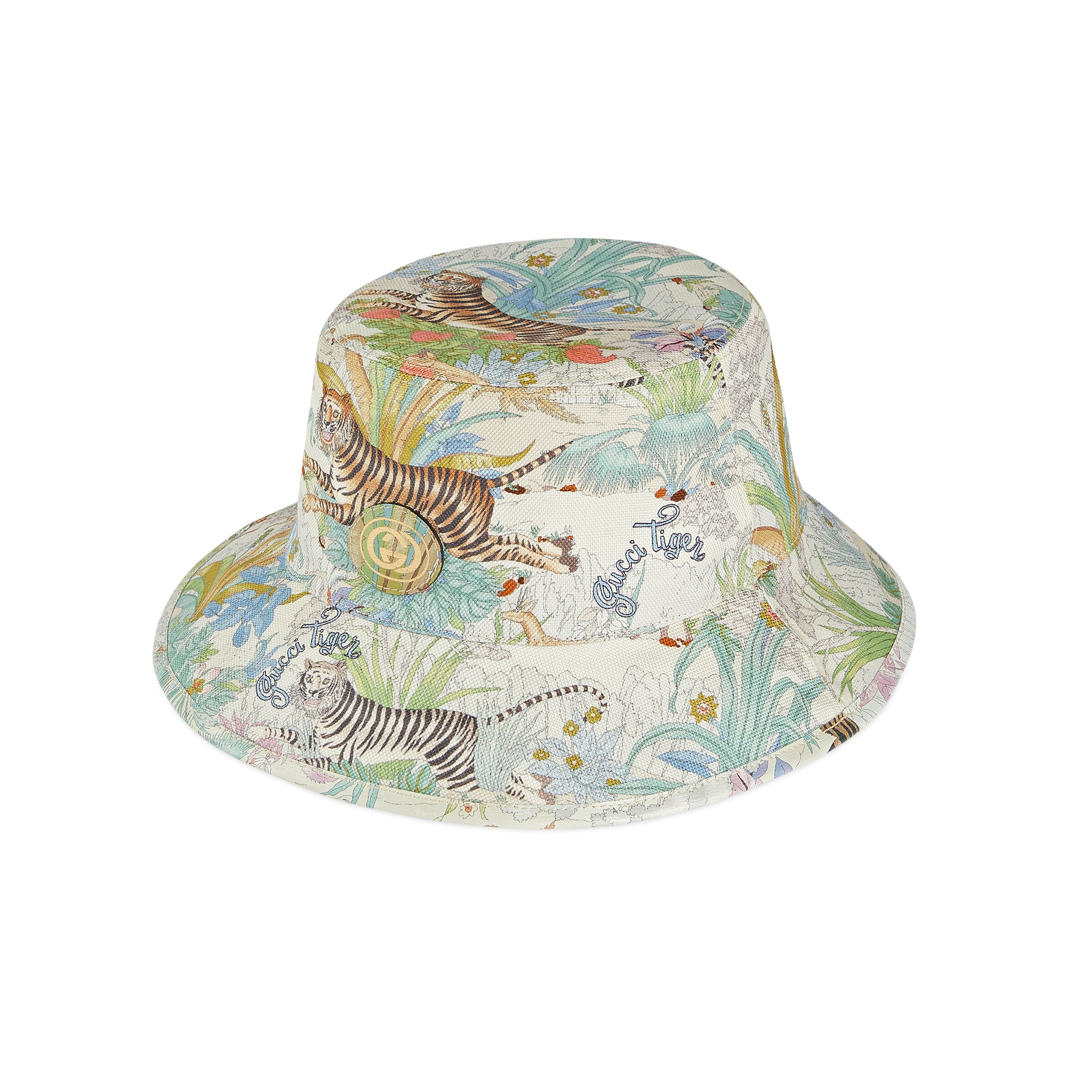 687986_4HAMV_8471_001_100_0000_Light-Gucci-Tiger-bucket-hat.jpg