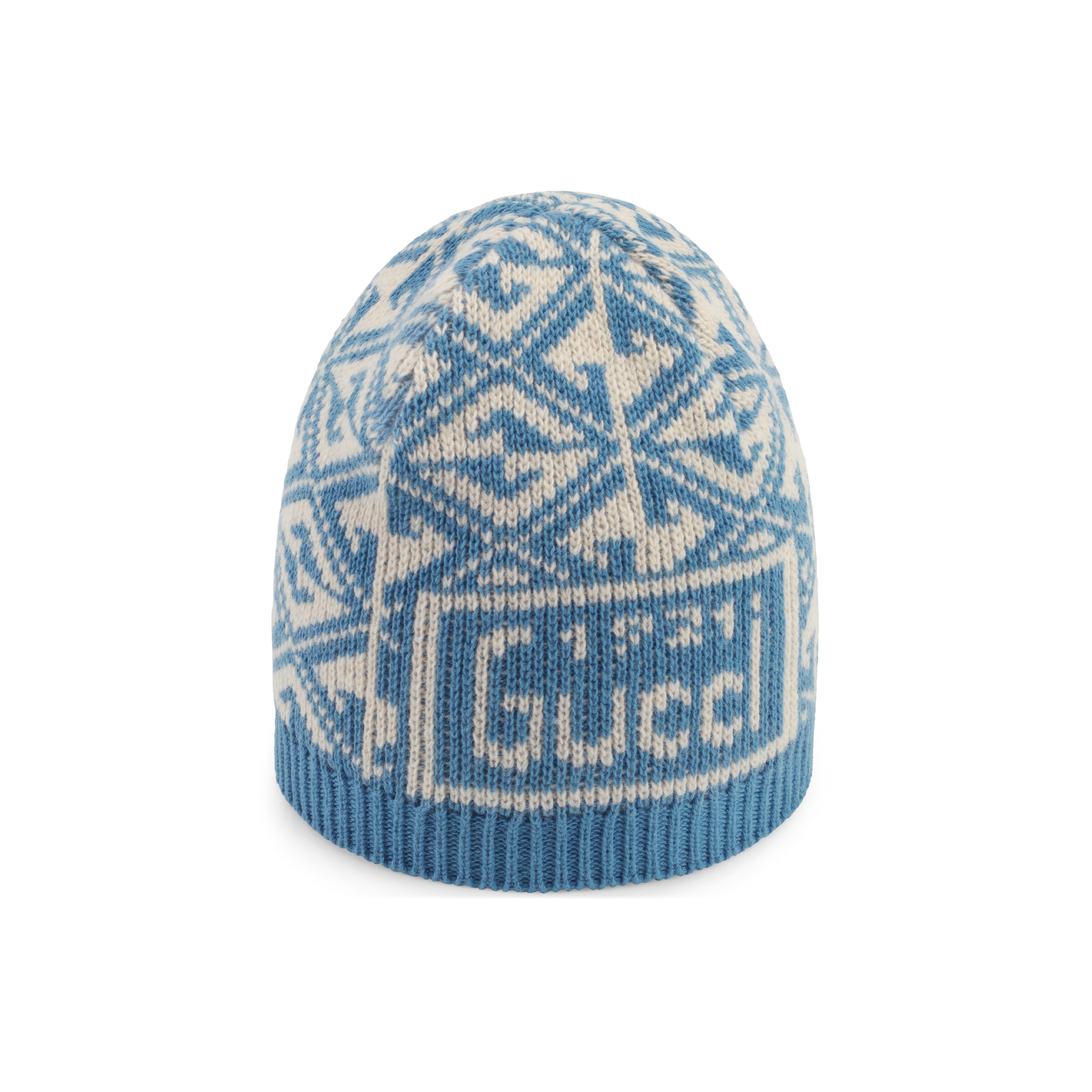 677945_3K003_4578_001_100_0000_Light-Baby-G-rhombus-cotton-wool-hat.jpg