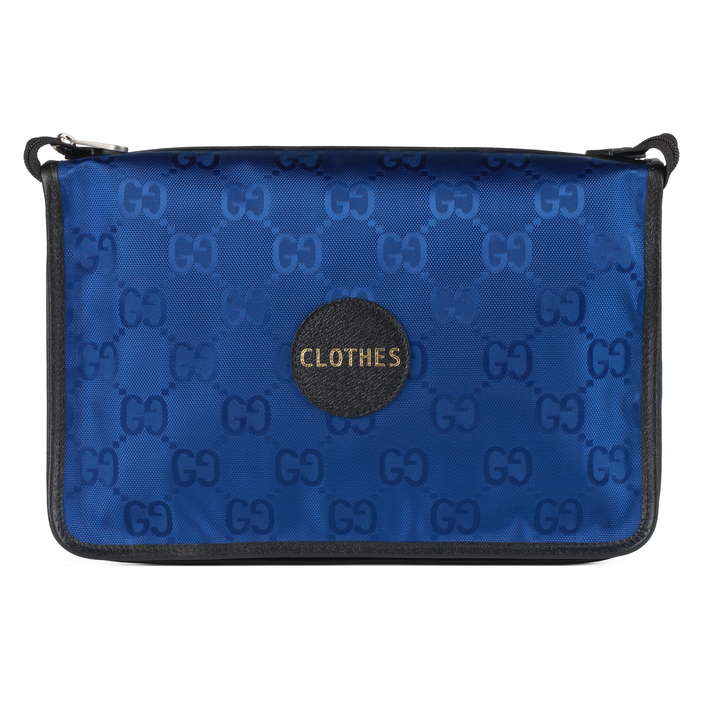 674797_UKDLN_4267_001_053_0000_Light-Gucci-Off-The-Grid-medium-packing-cube.jpg