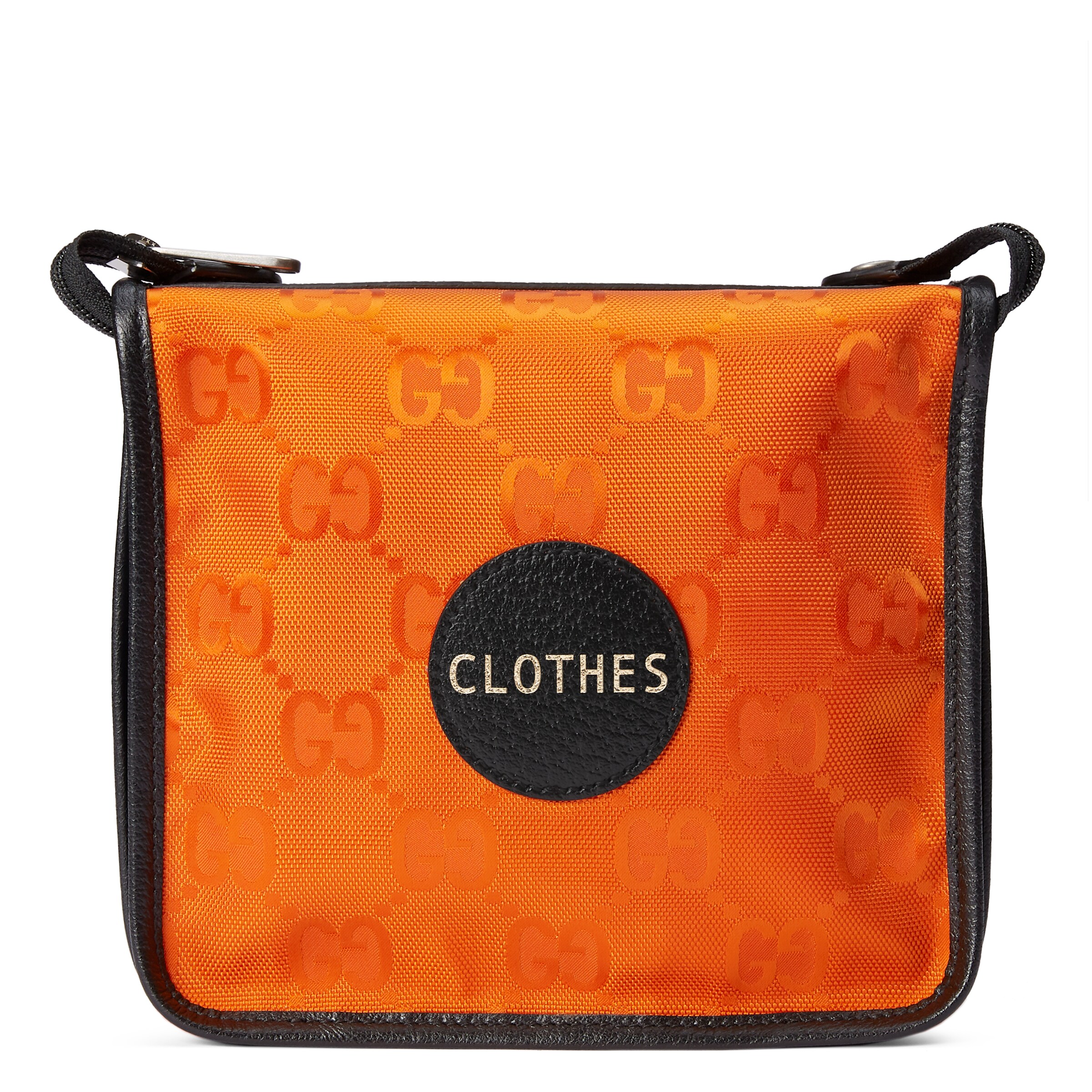 674801_UKDLN_7560_001_036_0000_Light-Gucci-Off-The-Grid-small-packing-cube.jpg